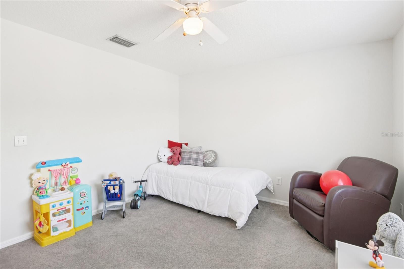 HERITAGE HARBOR PH 3C - Residential