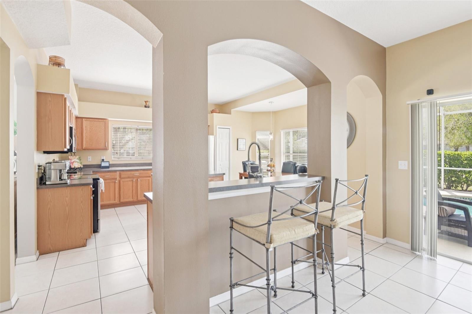 HERITAGE HARBOR PH 3C - Residential