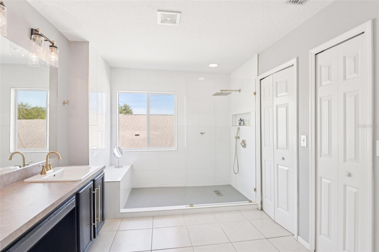 HERITAGE HARBOR PH 3C - Residential