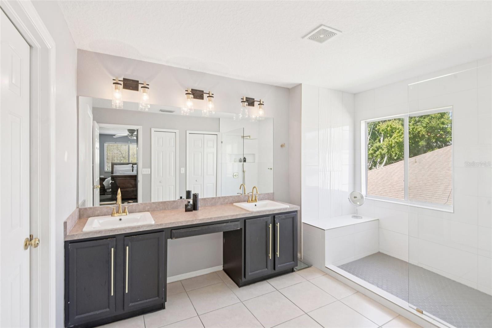 HERITAGE HARBOR PH 3C - Residential