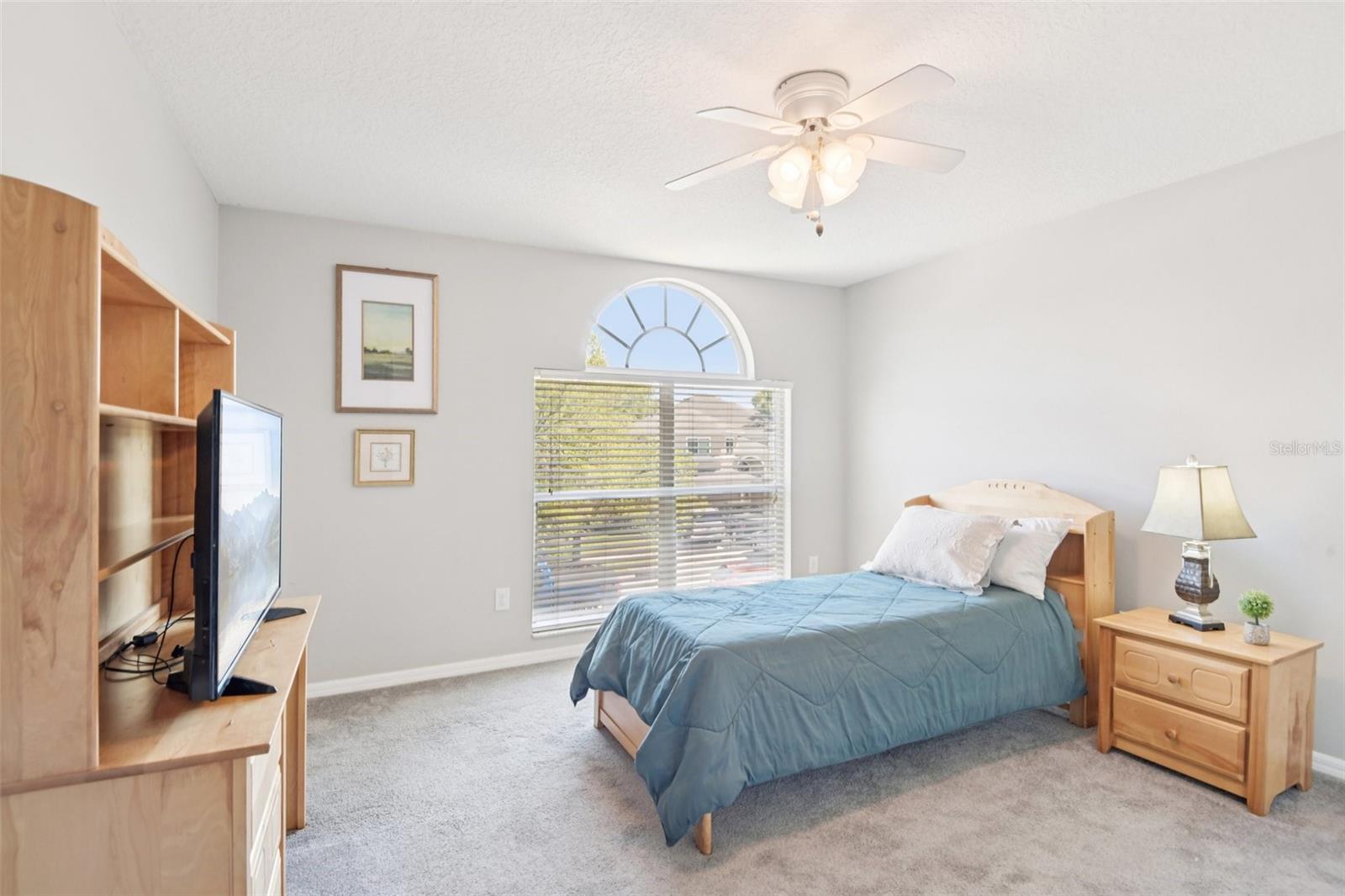 HERITAGE HARBOR PH 3C - Residential