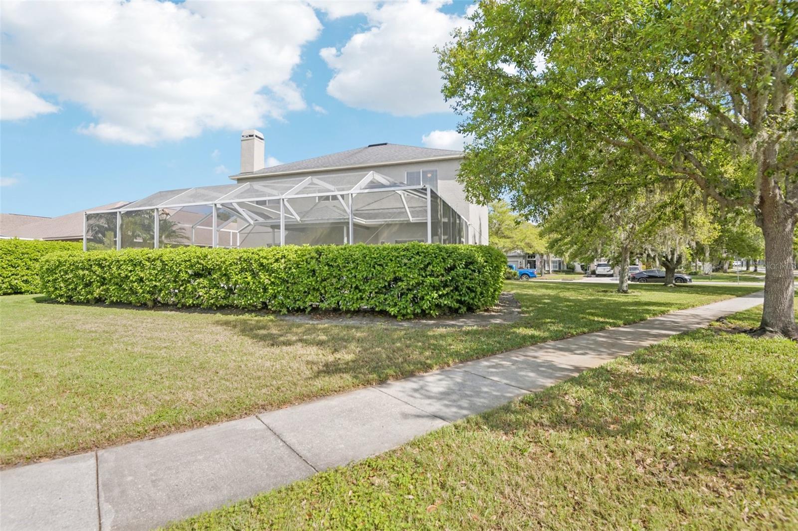 HERITAGE HARBOR PH 3C - Residential