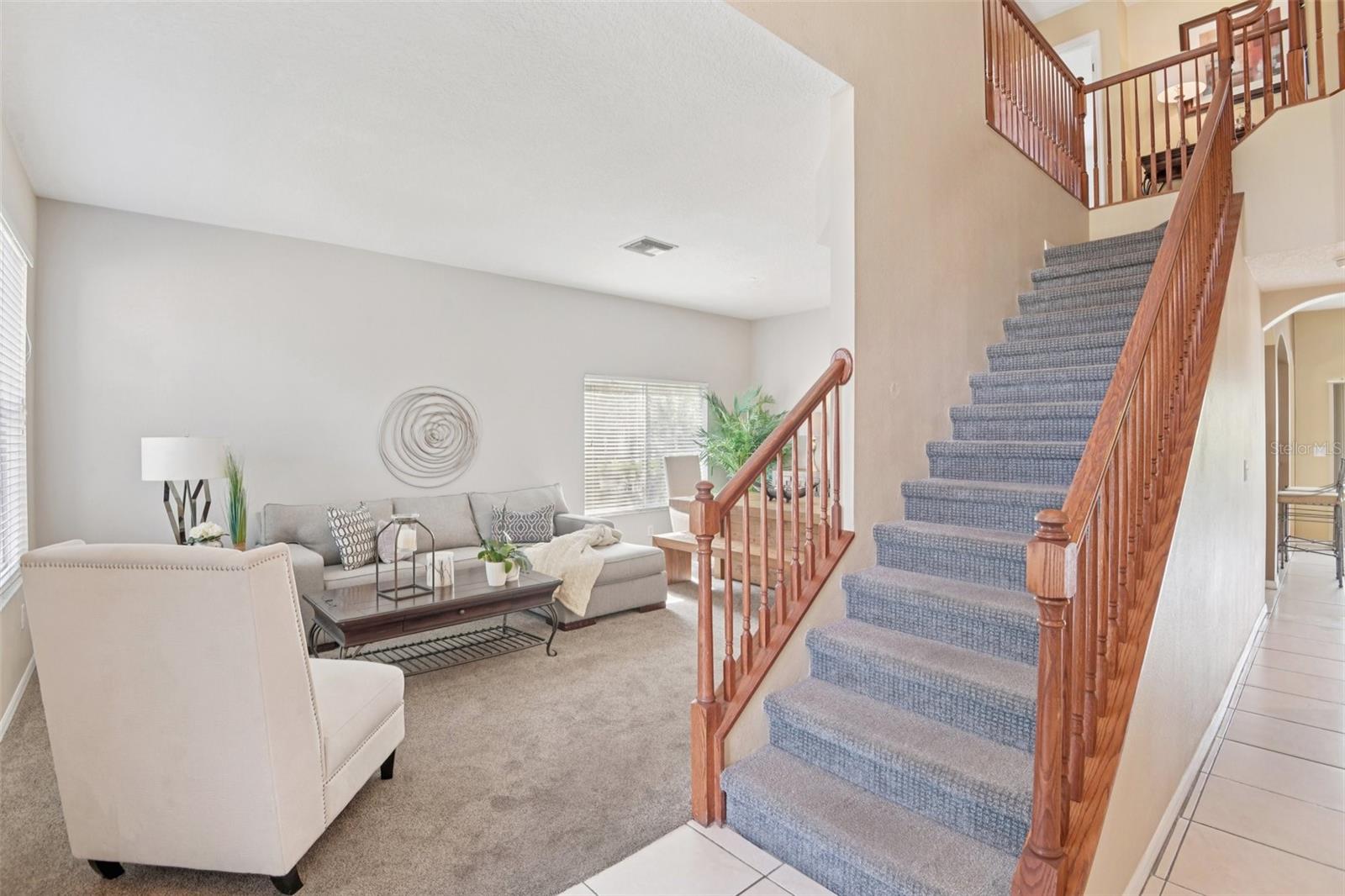 HERITAGE HARBOR PH 3C - Residential