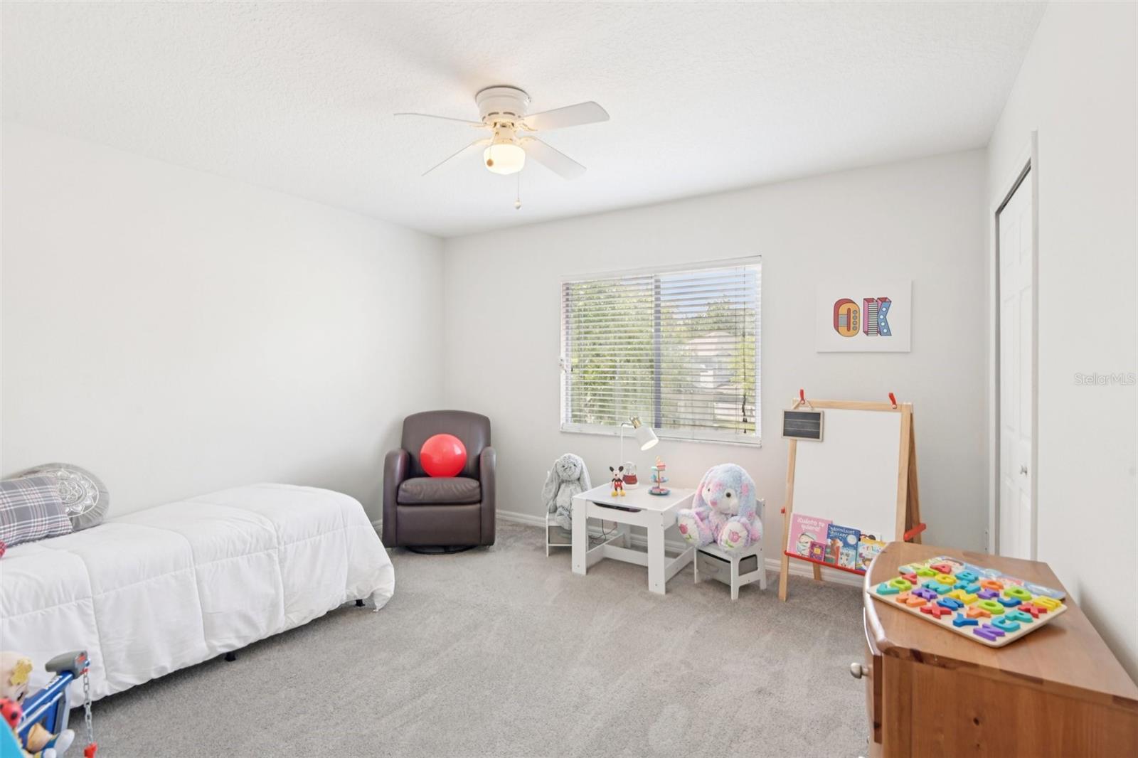 HERITAGE HARBOR PH 3C - Residential