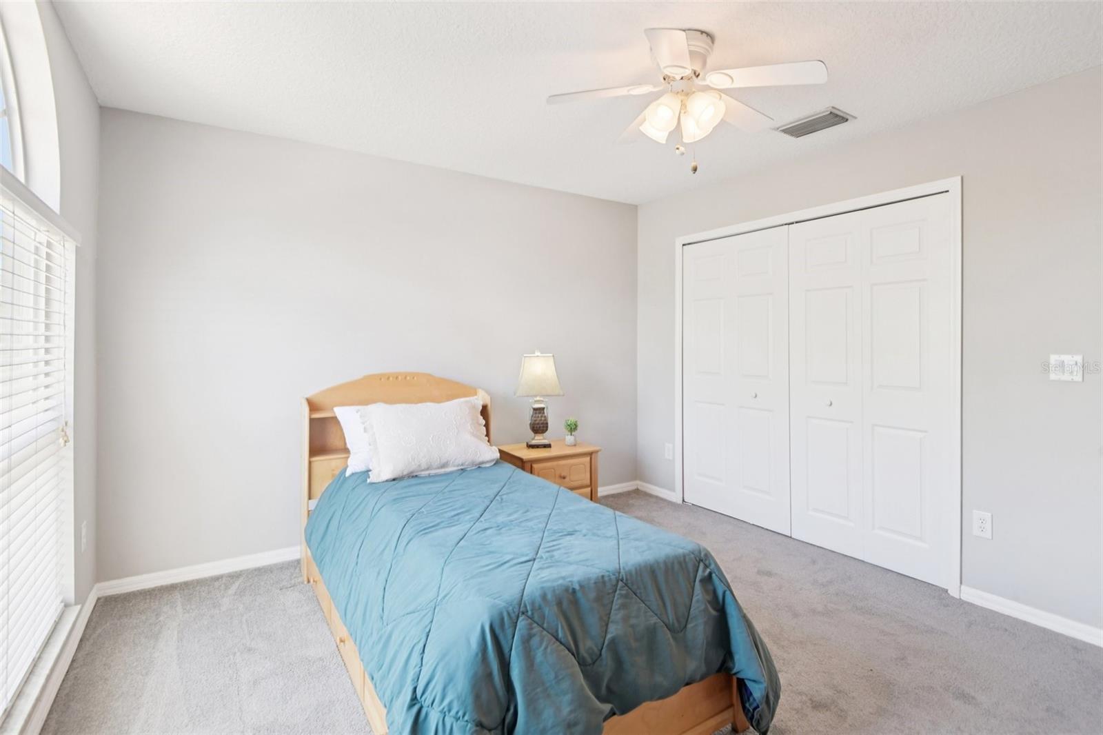 HERITAGE HARBOR PH 3C - Residential