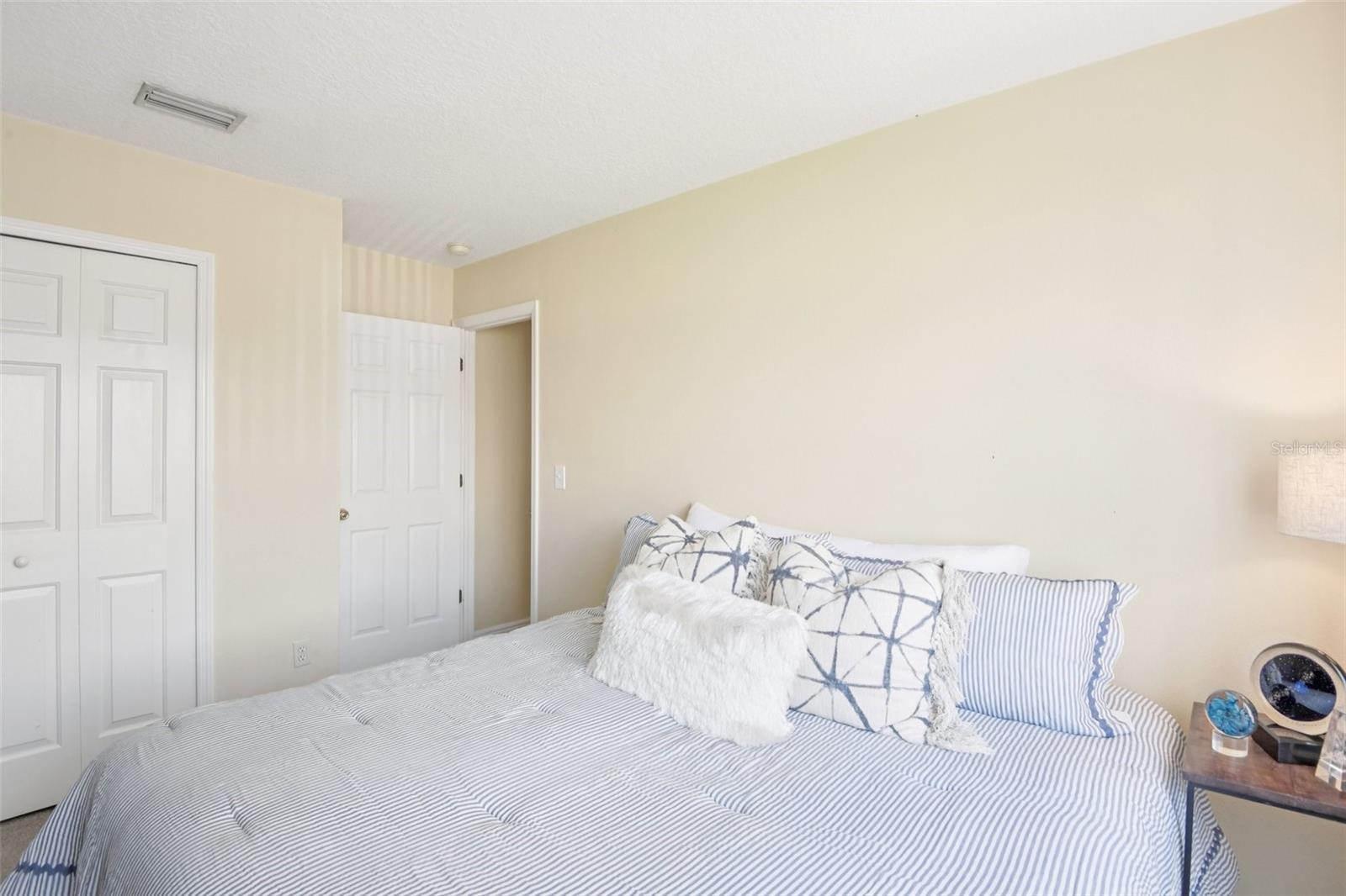 HERITAGE HARBOR PH 3C - Residential