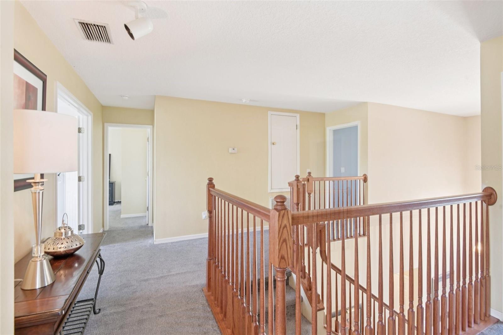 HERITAGE HARBOR PH 3C - Residential