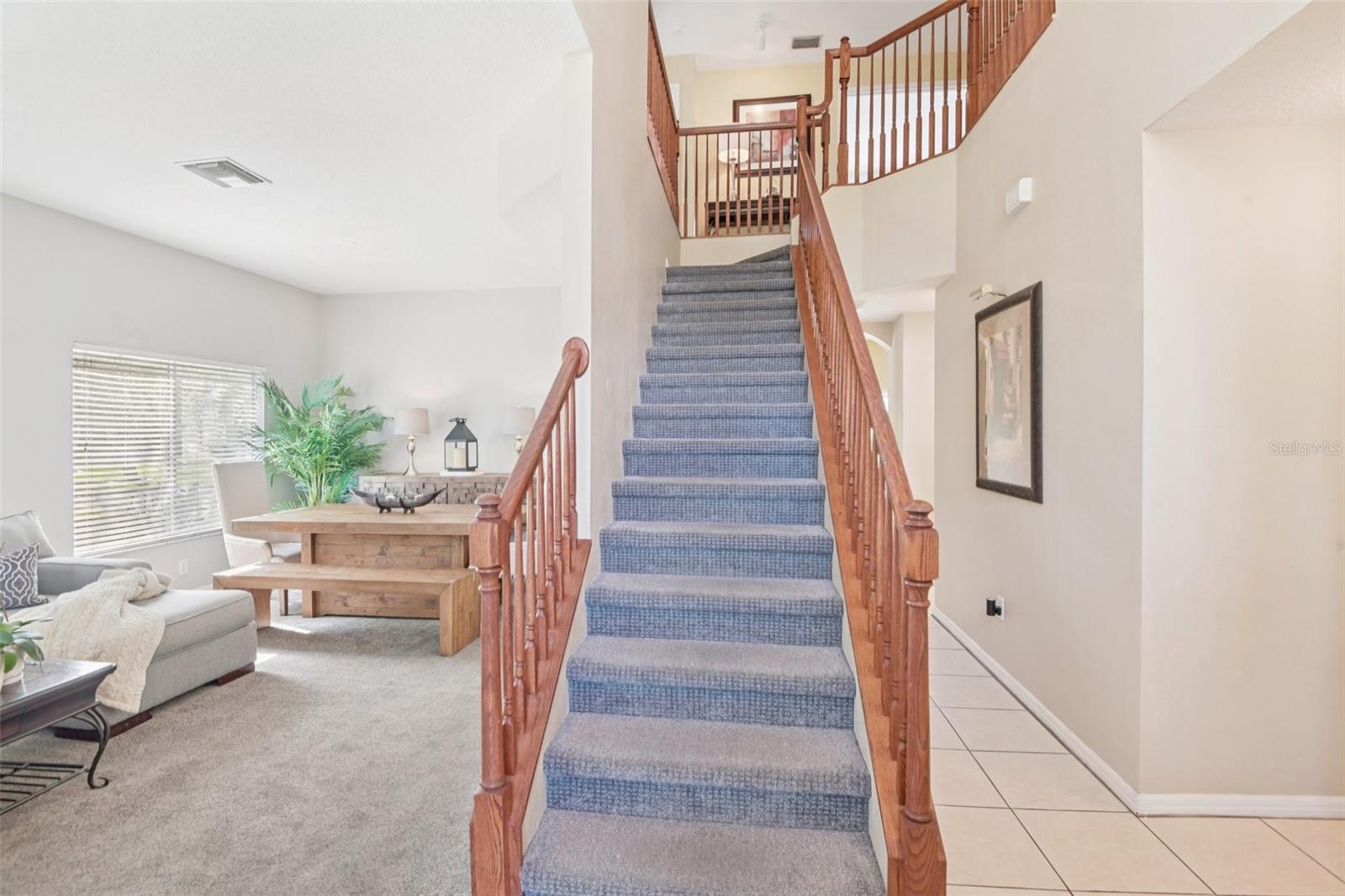 HERITAGE HARBOR PH 3C - Residential