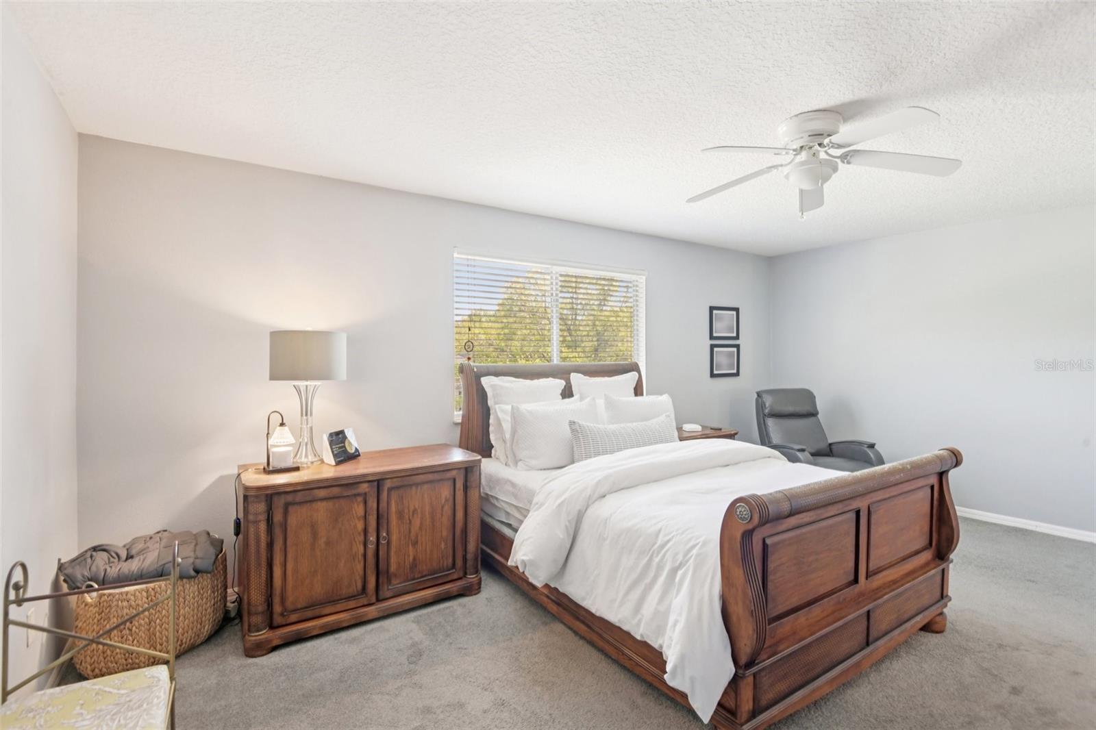 HERITAGE HARBOR PH 3C - Residential