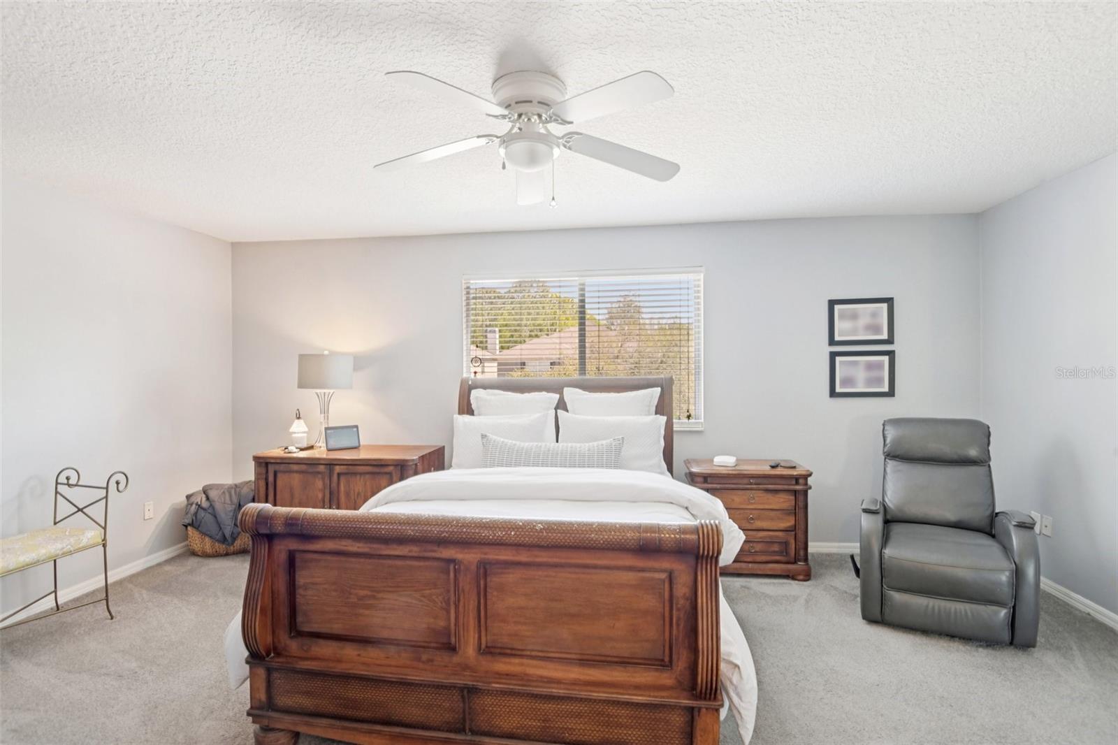 HERITAGE HARBOR PH 3C - Residential