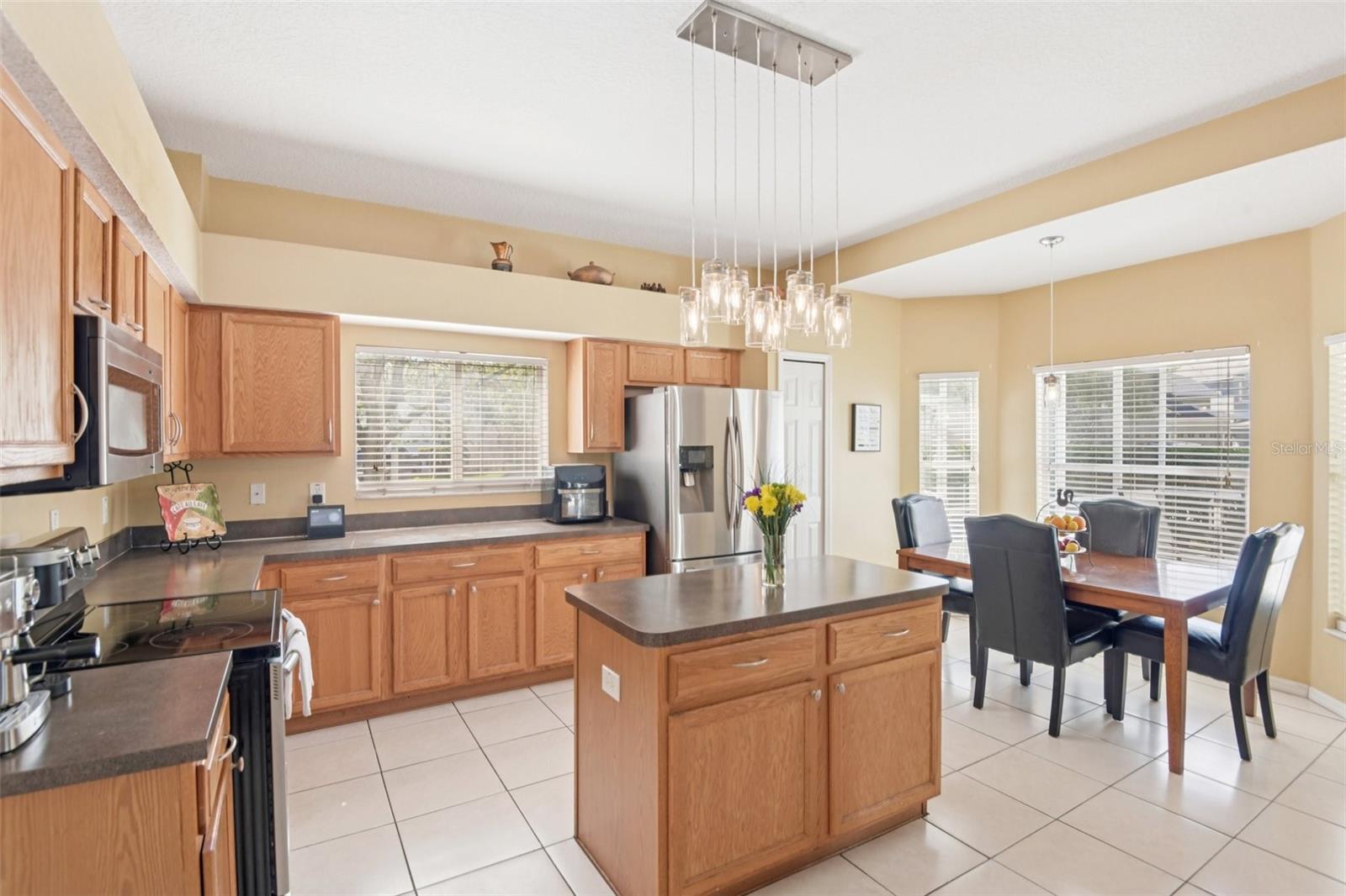 HERITAGE HARBOR PH 3C - Residential