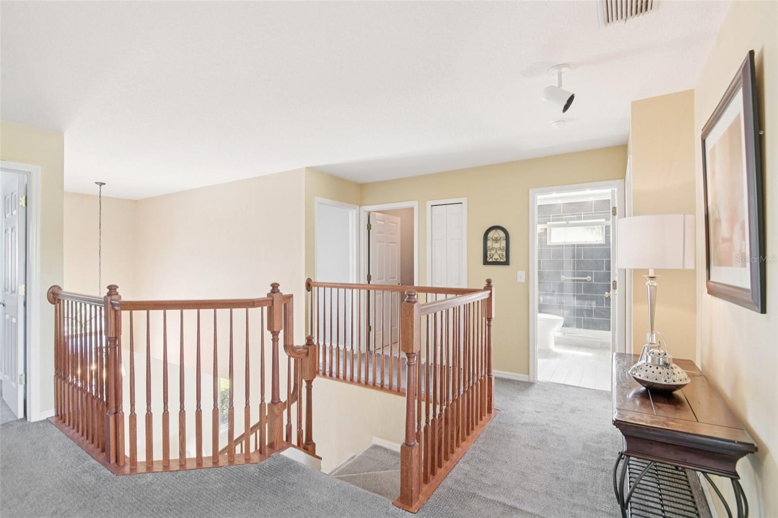 HERITAGE HARBOR PH 3C - Residential