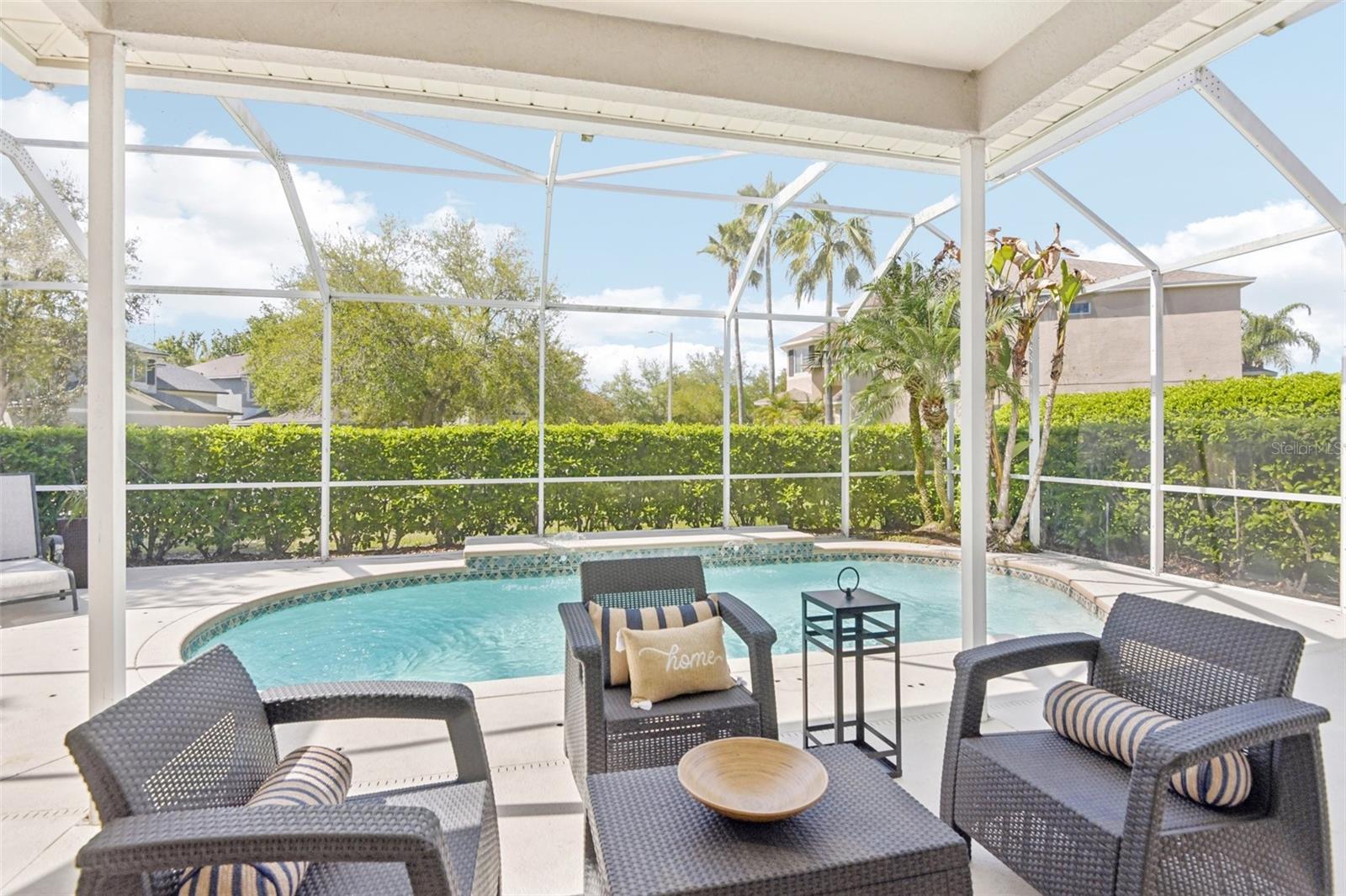 HERITAGE HARBOR PH 3C - Residential