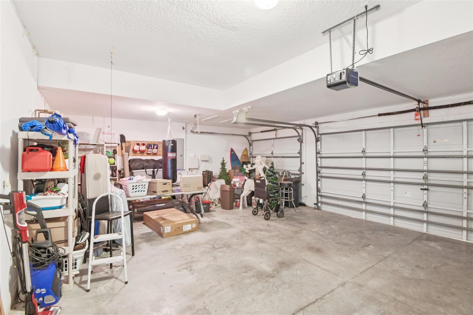 HERITAGE HARBOR PH 3C - Residential