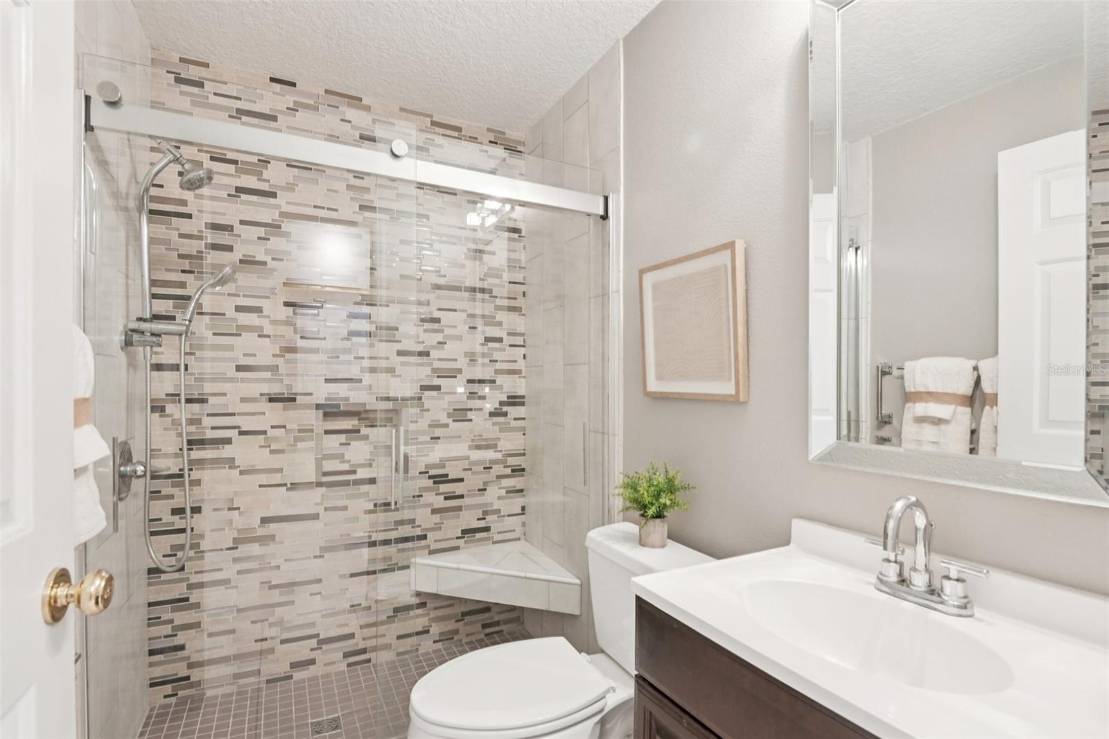 HERITAGE HARBOR PH 3C - Residential