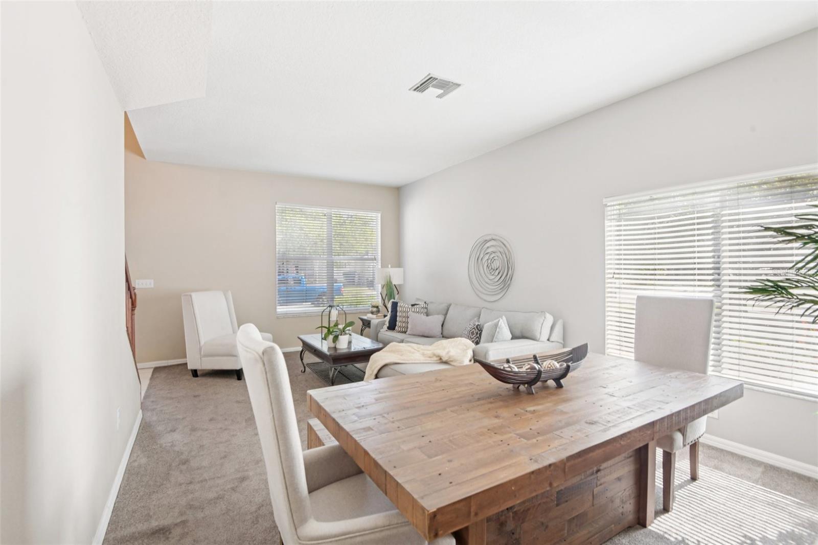 HERITAGE HARBOR PH 3C - Residential