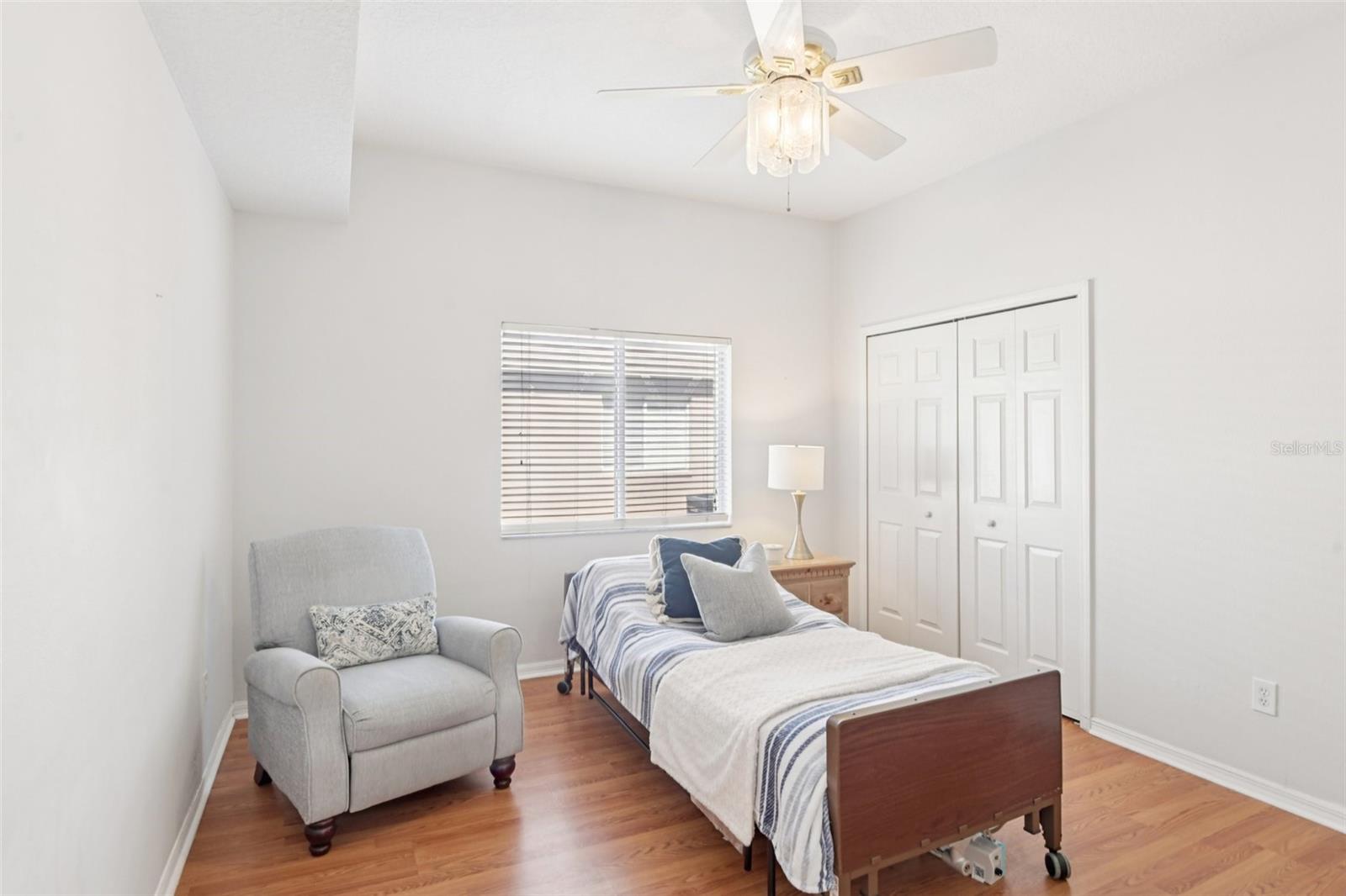 HERITAGE HARBOR PH 3C - Residential