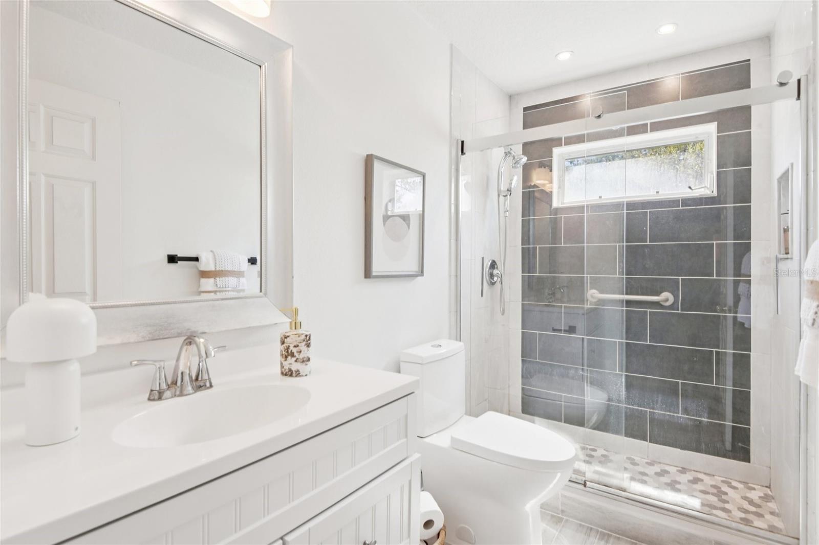 HERITAGE HARBOR PH 3C - Residential