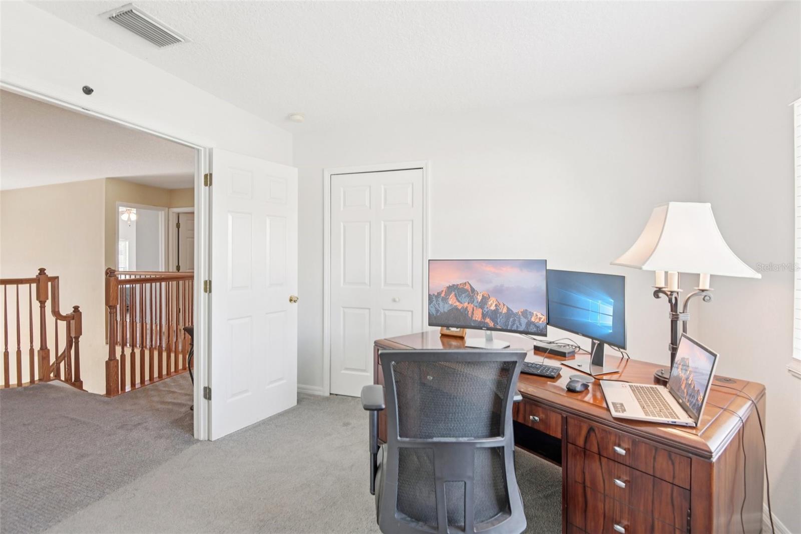 HERITAGE HARBOR PH 3C - Residential