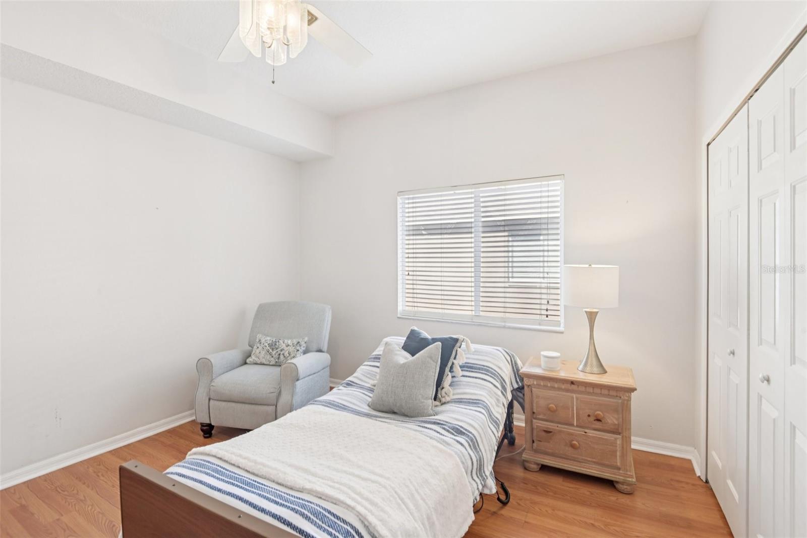 HERITAGE HARBOR PH 3C - Residential