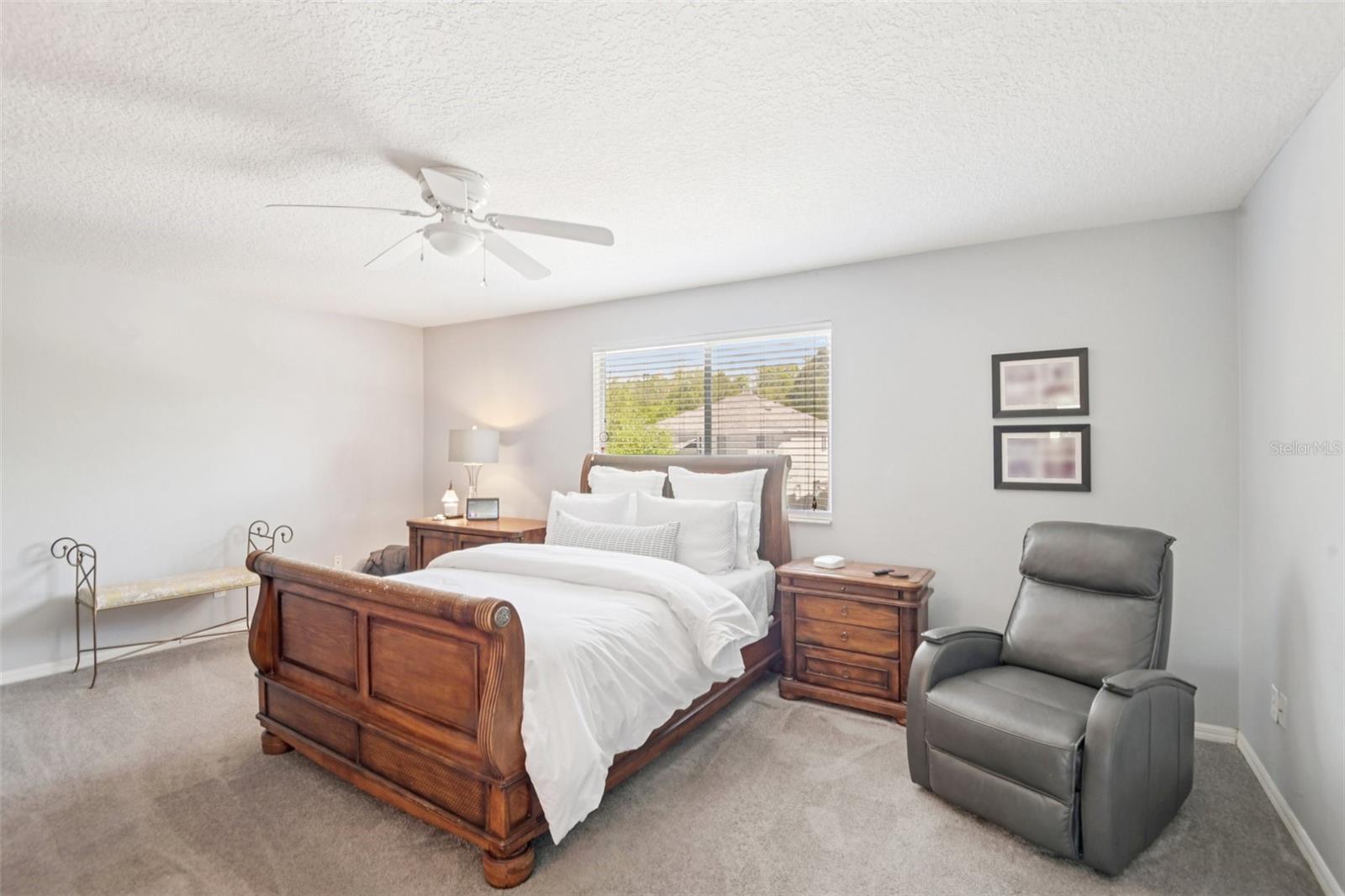 HERITAGE HARBOR PH 3C - Residential