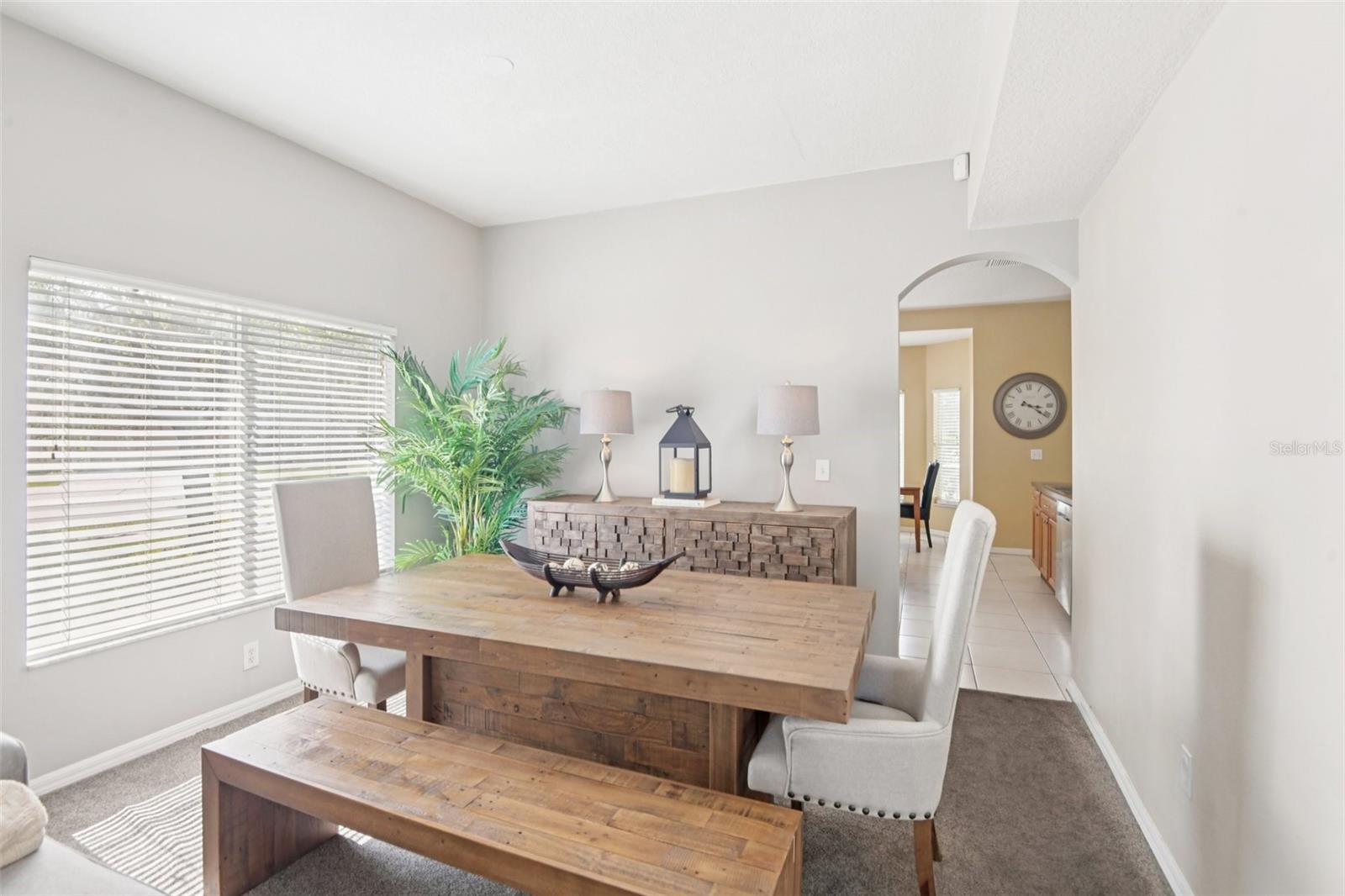 HERITAGE HARBOR PH 3C - Residential