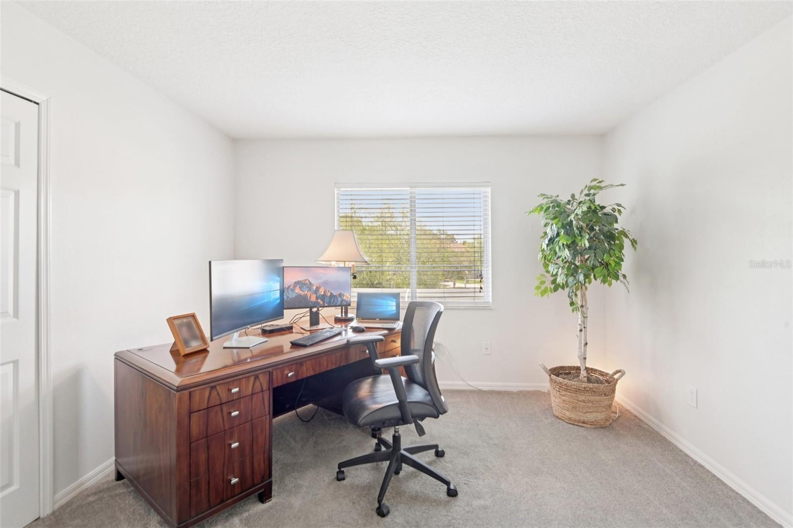 HERITAGE HARBOR PH 3C - Residential