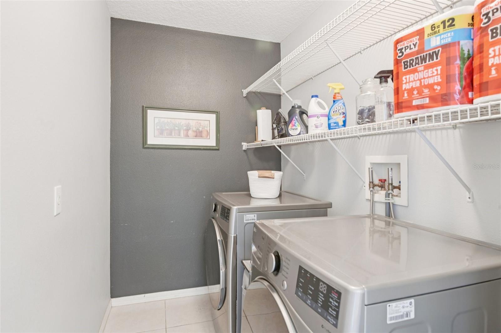 HERITAGE HARBOR PH 3C - Residential