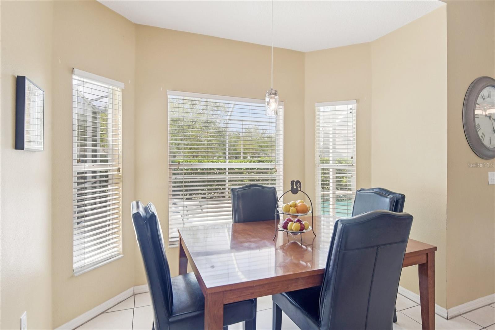 HERITAGE HARBOR PH 3C - Residential