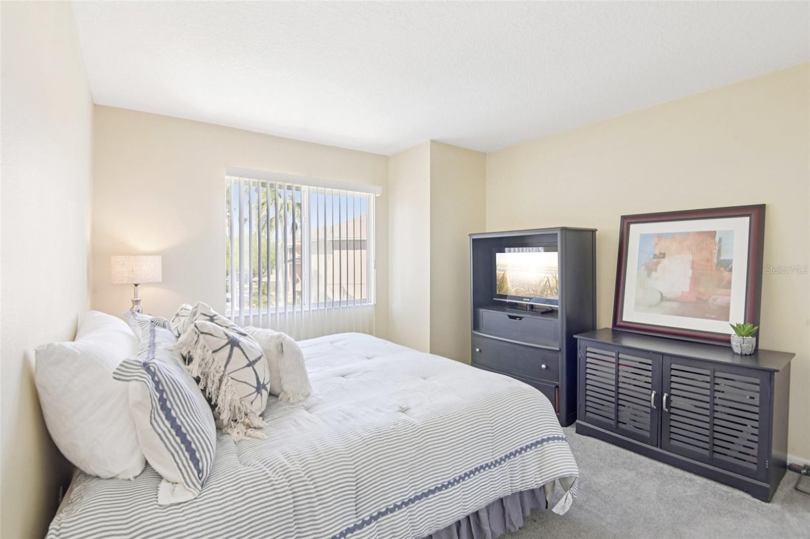 HERITAGE HARBOR PH 3C - Residential