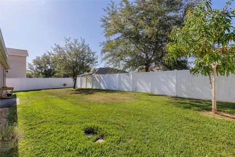 A home in WINTER GARDEN