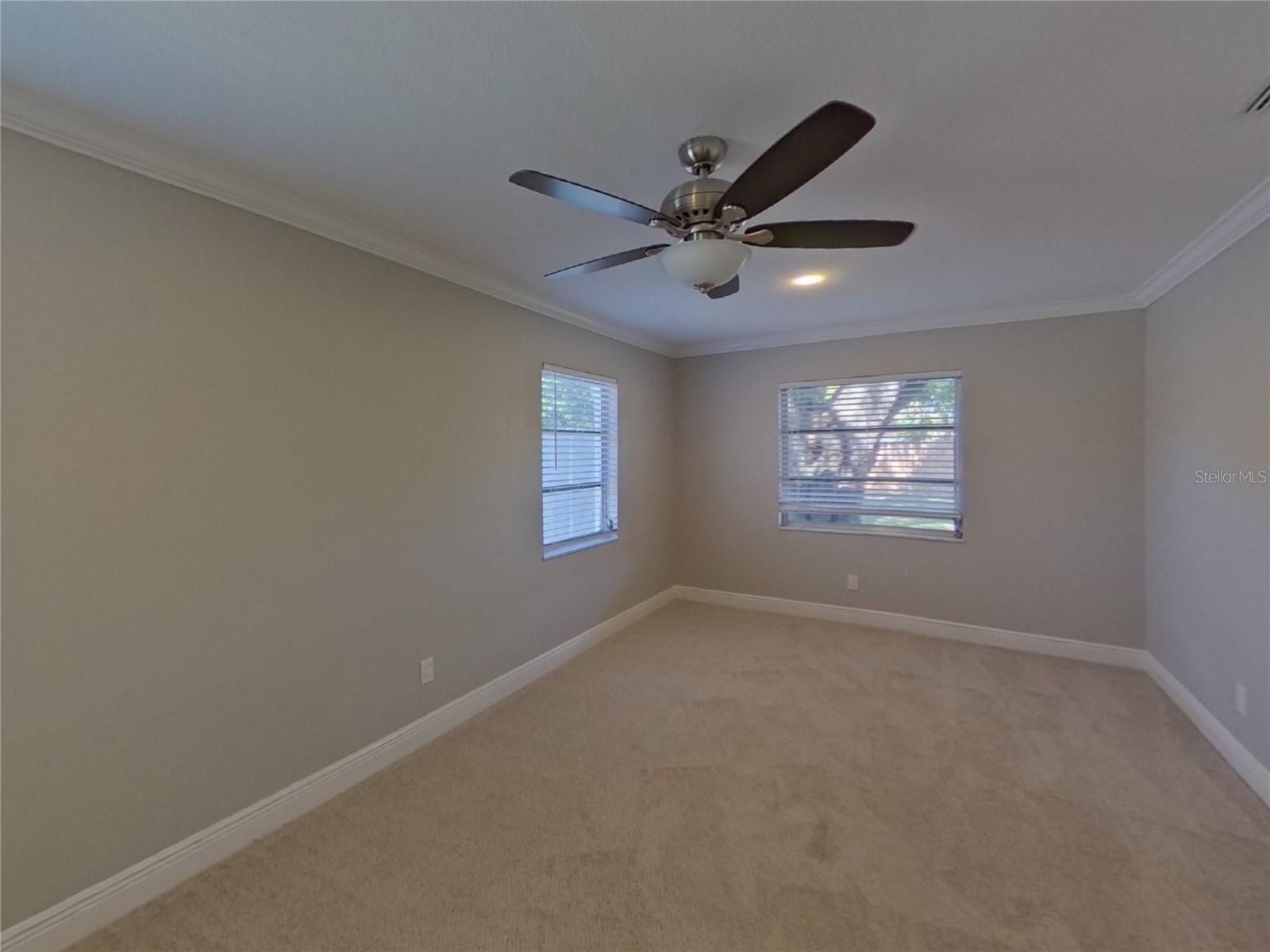 FRAZE ACRES - Residential Lease