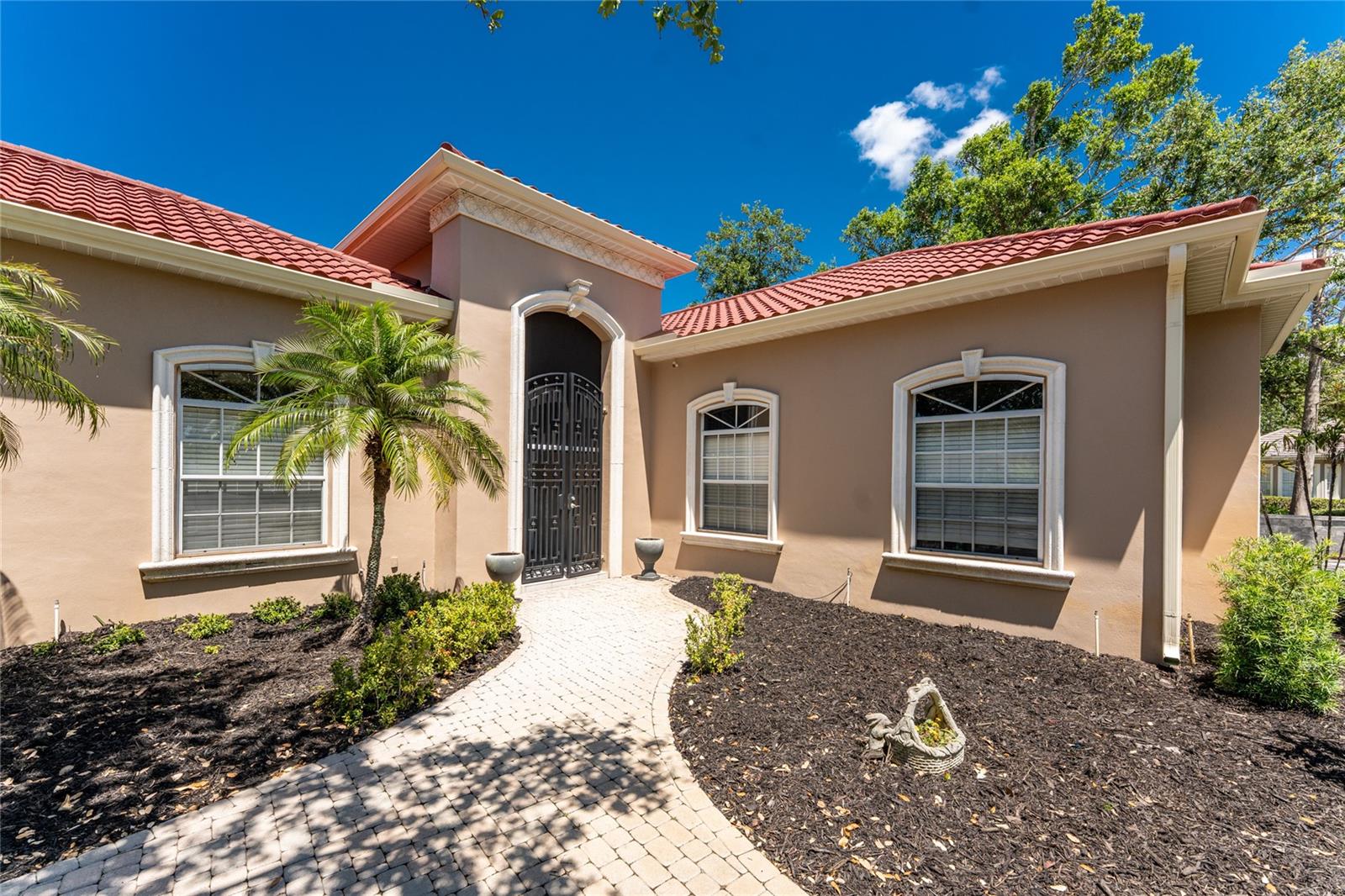 BOCA ROYALE - Residential