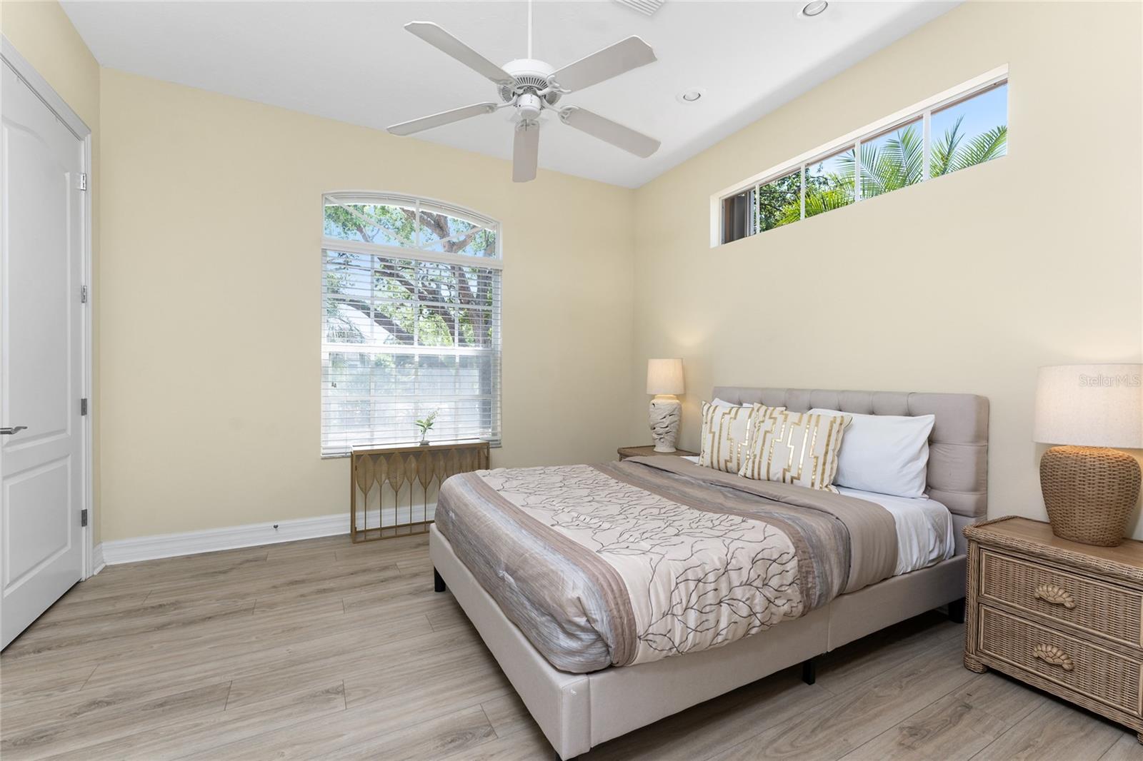 BOCA ROYALE - Residential