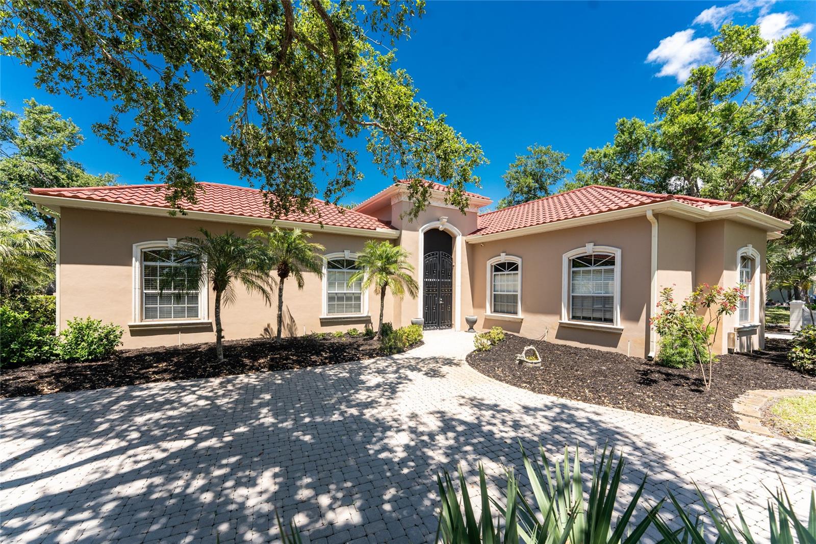 BOCA ROYALE - Residential