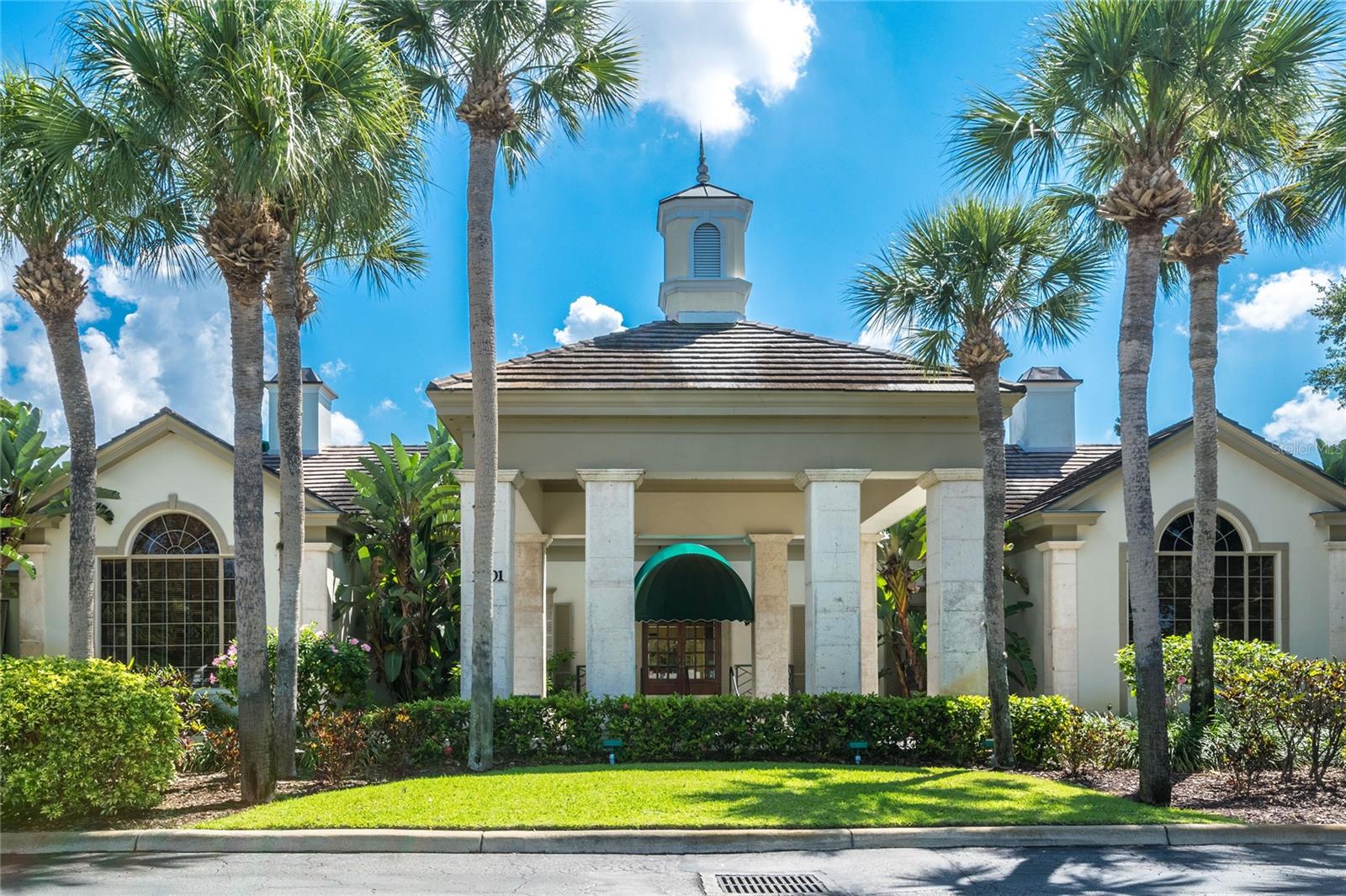 BOCA ROYALE - Residential