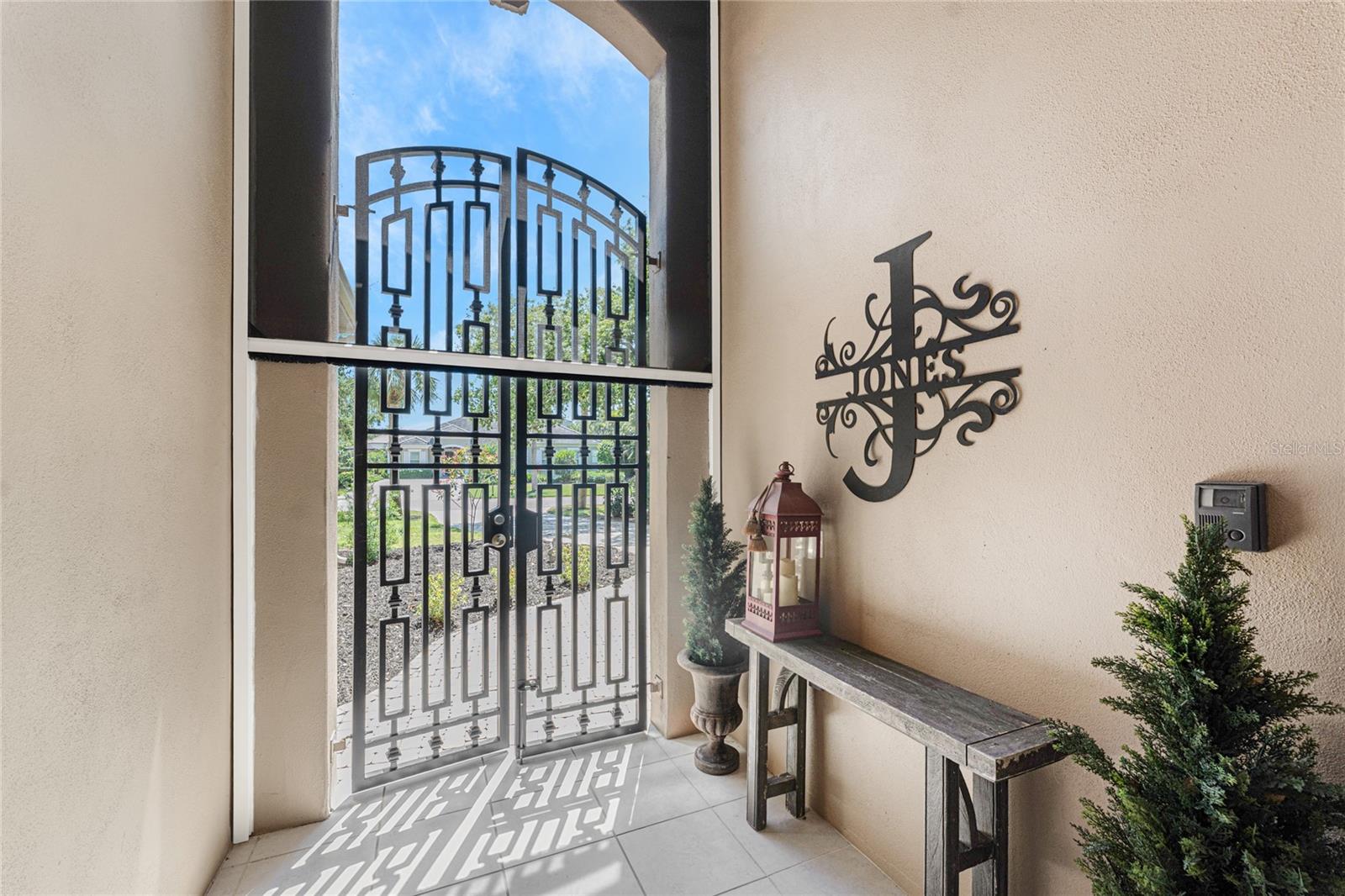 BOCA ROYALE - Residential