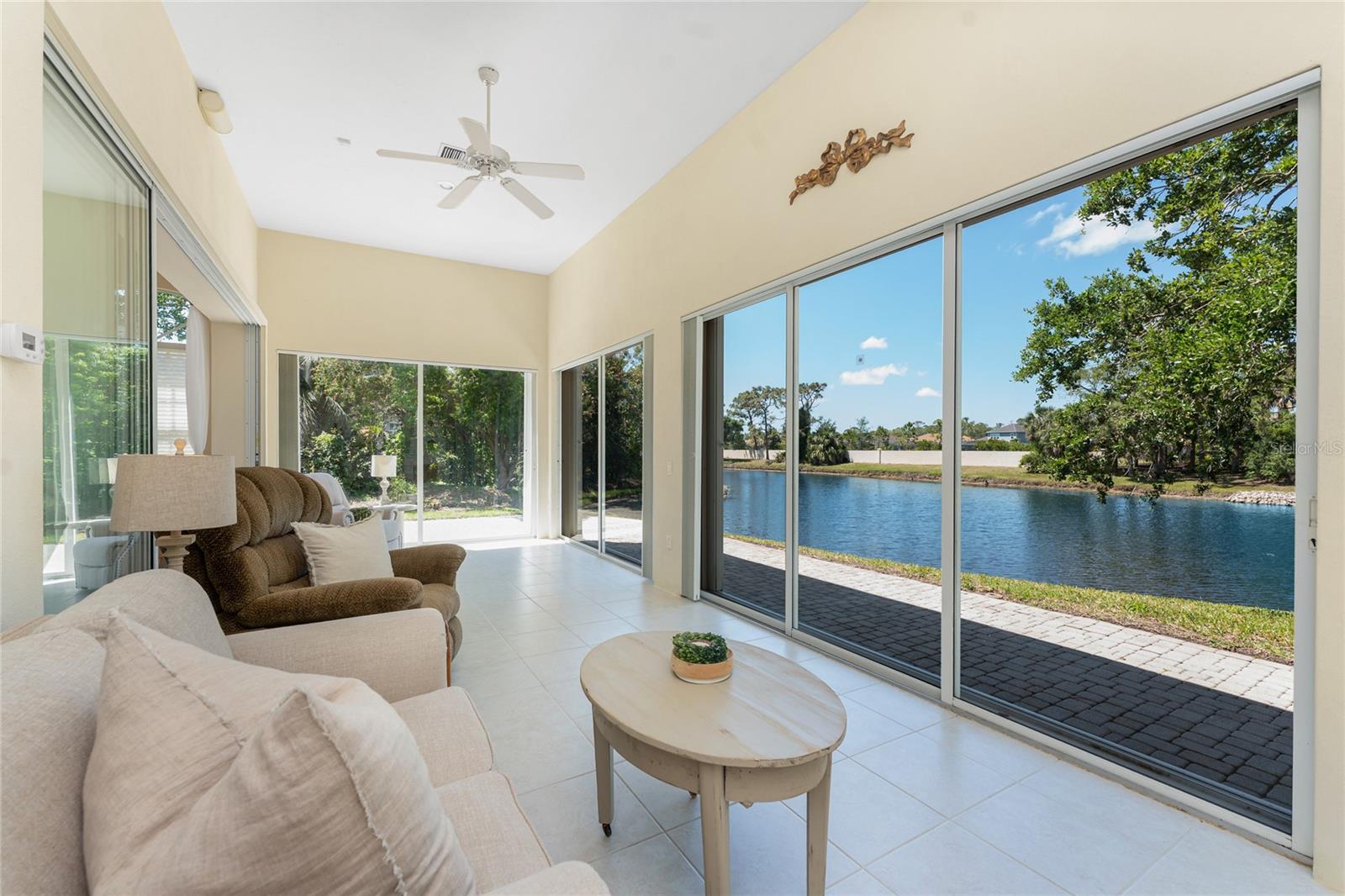 26 SAINT CROIX WAY