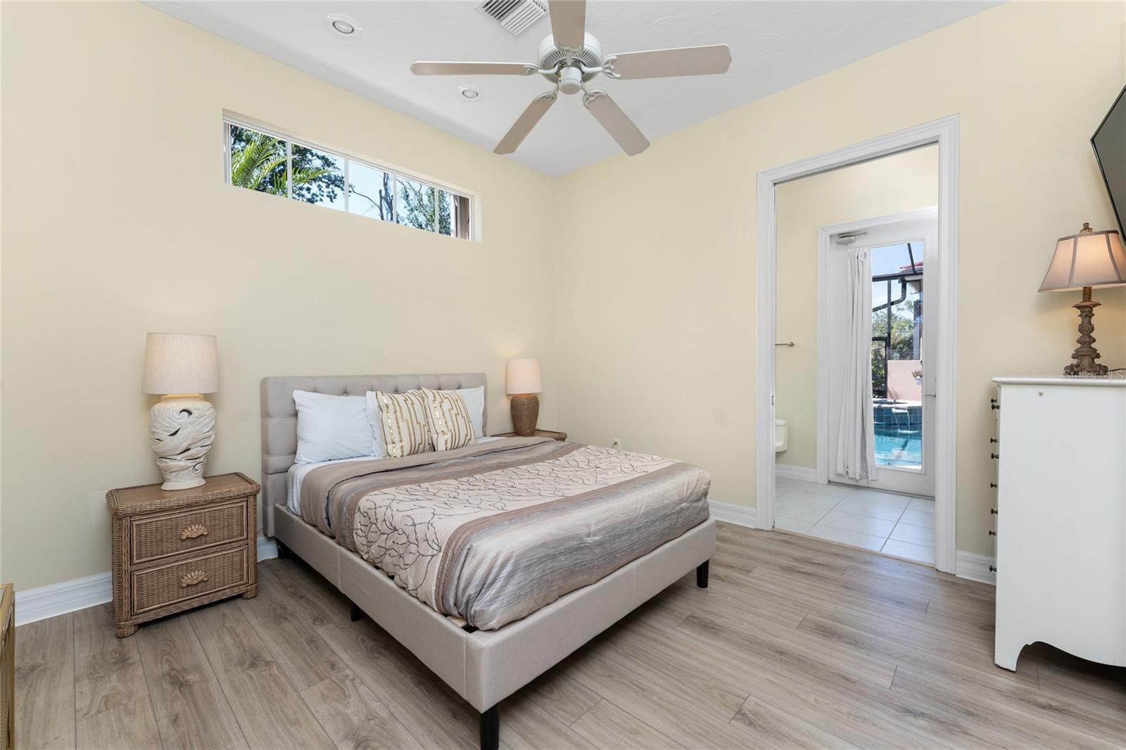 BOCA ROYALE - Residential