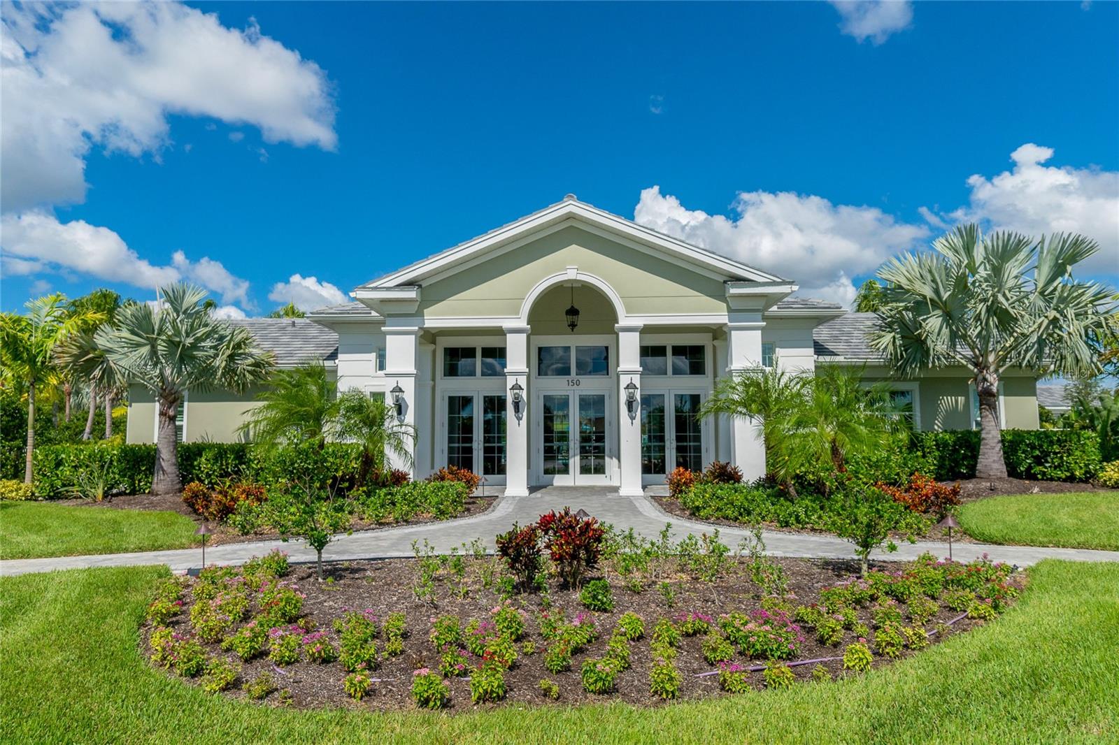 BOCA ROYALE - Residential