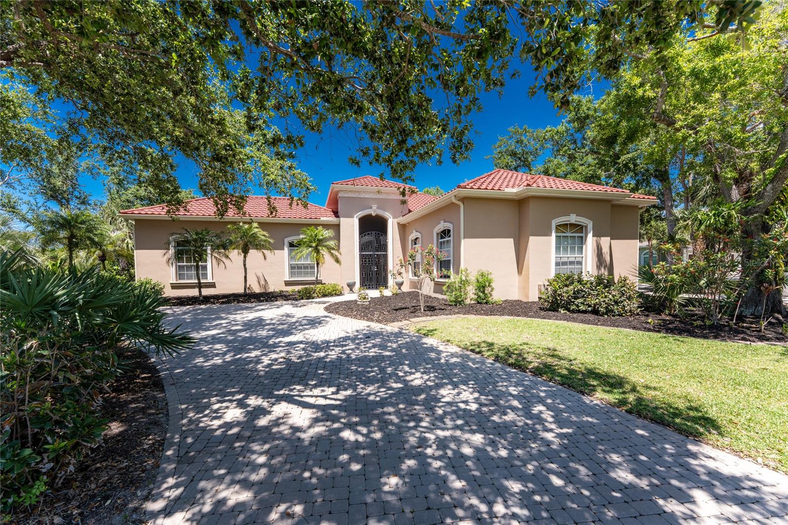 26 SAINT CROIX WAY