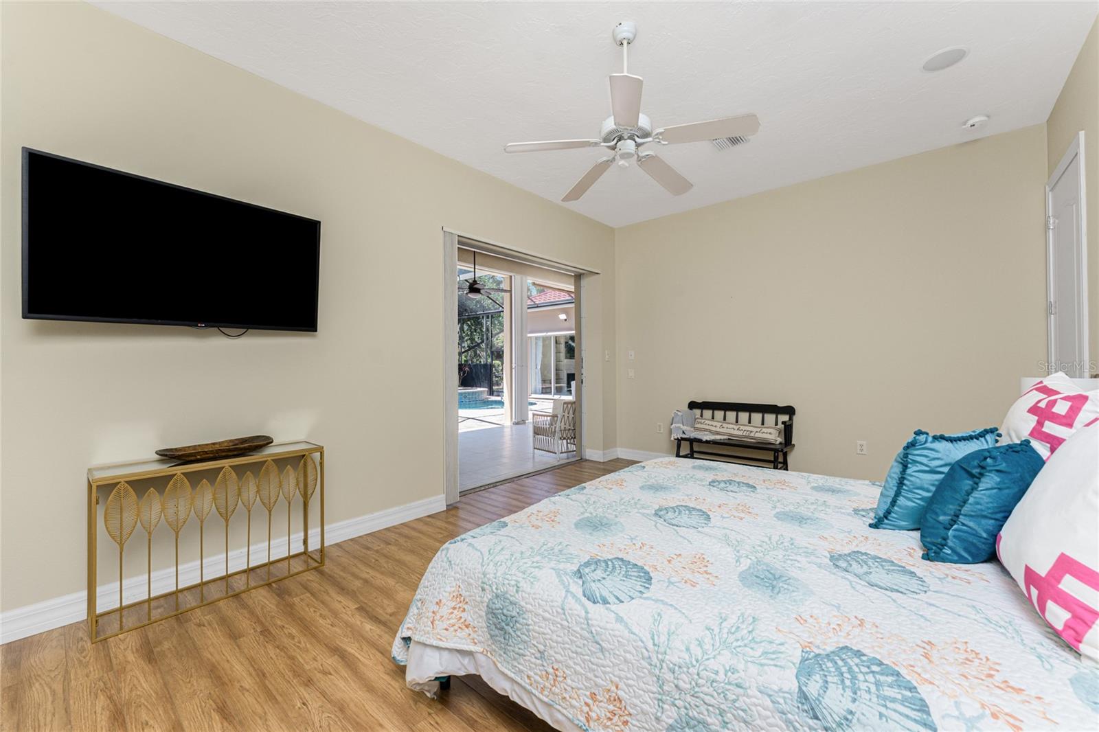 BOCA ROYALE - Residential