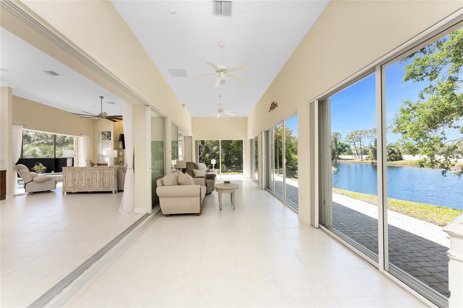 BOCA ROYALE - Residential