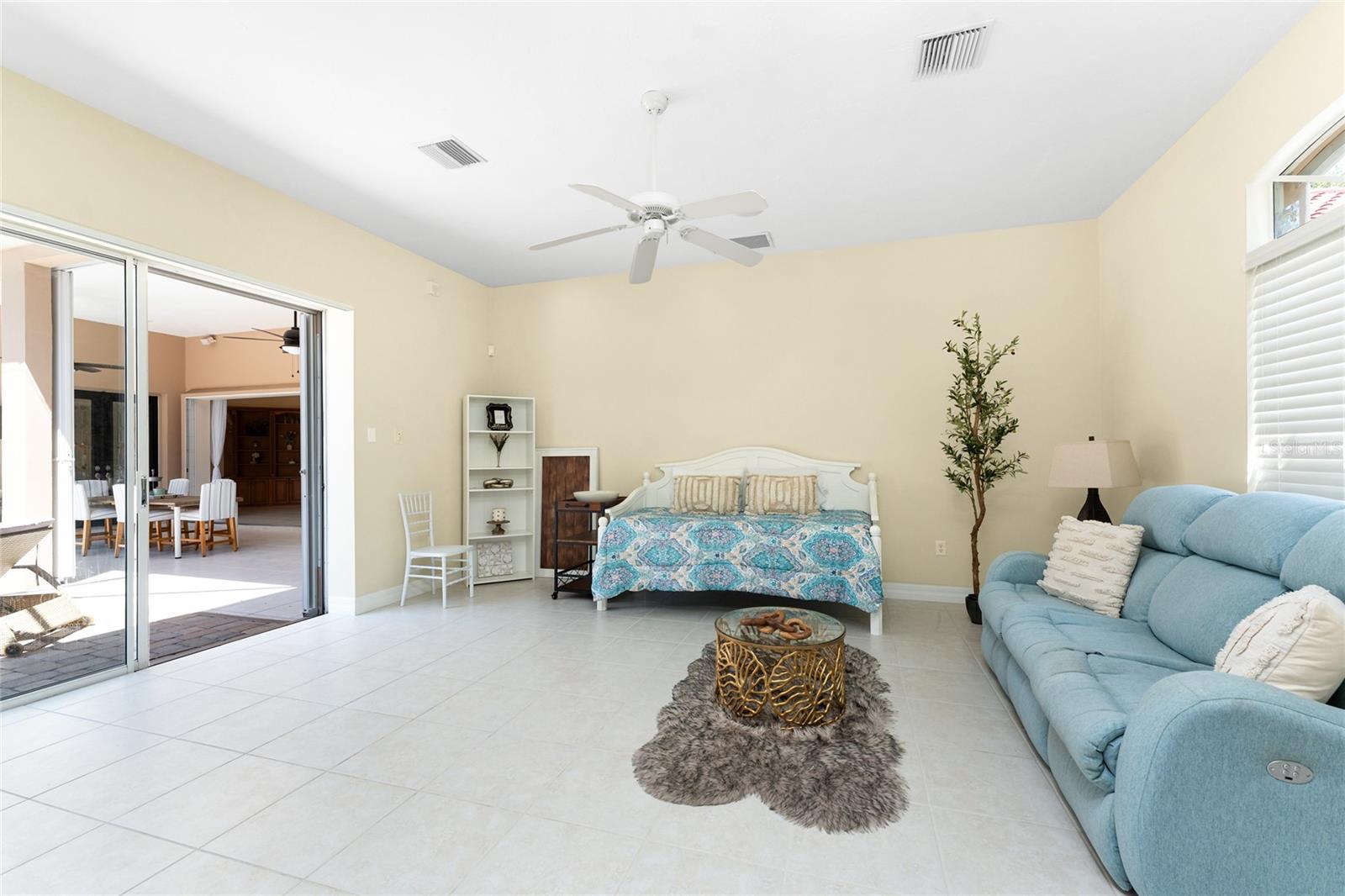 BOCA ROYALE - Residential