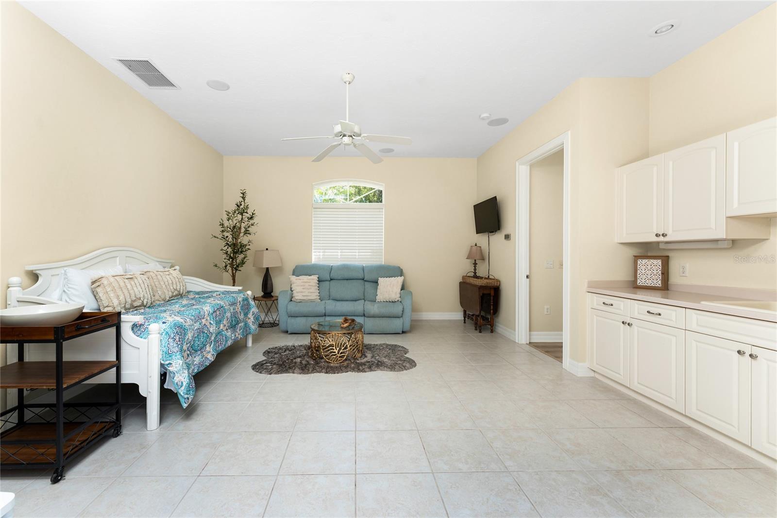 BOCA ROYALE - Residential