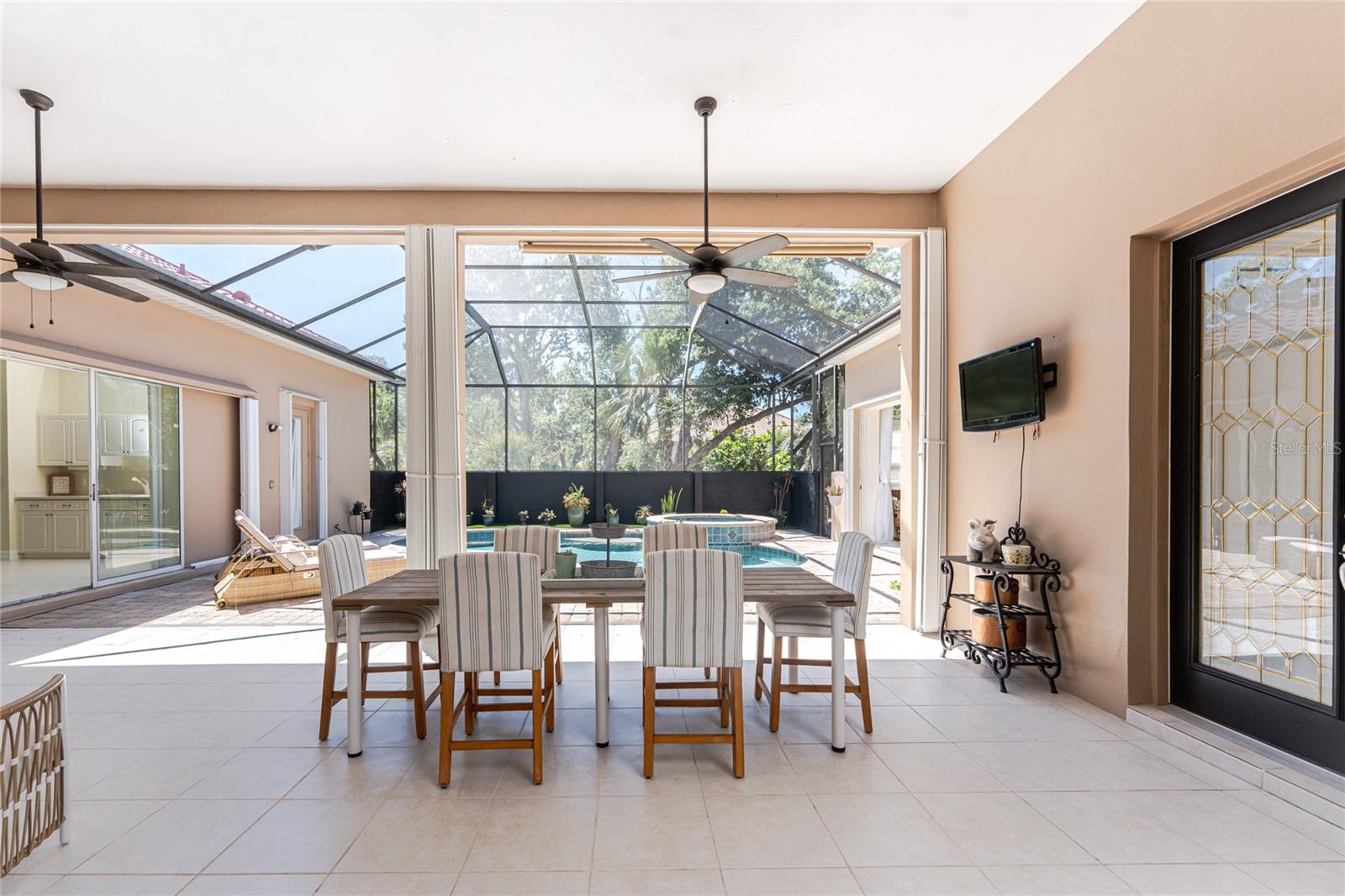 BOCA ROYALE - Residential