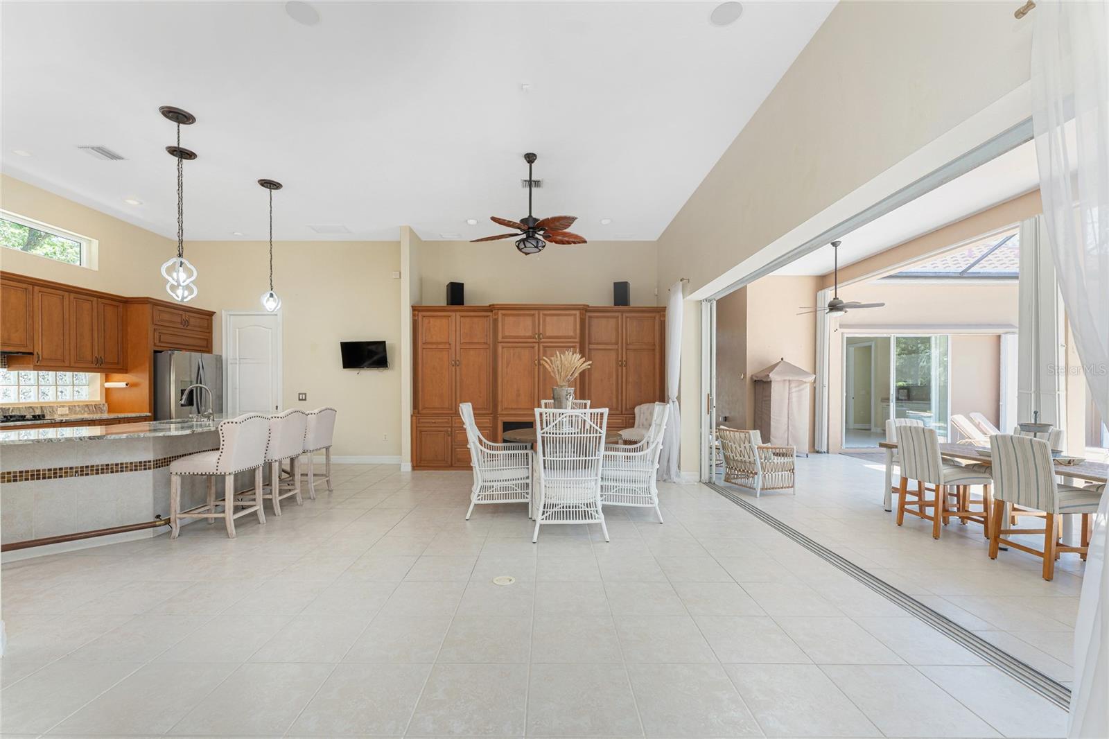 BOCA ROYALE - Residential