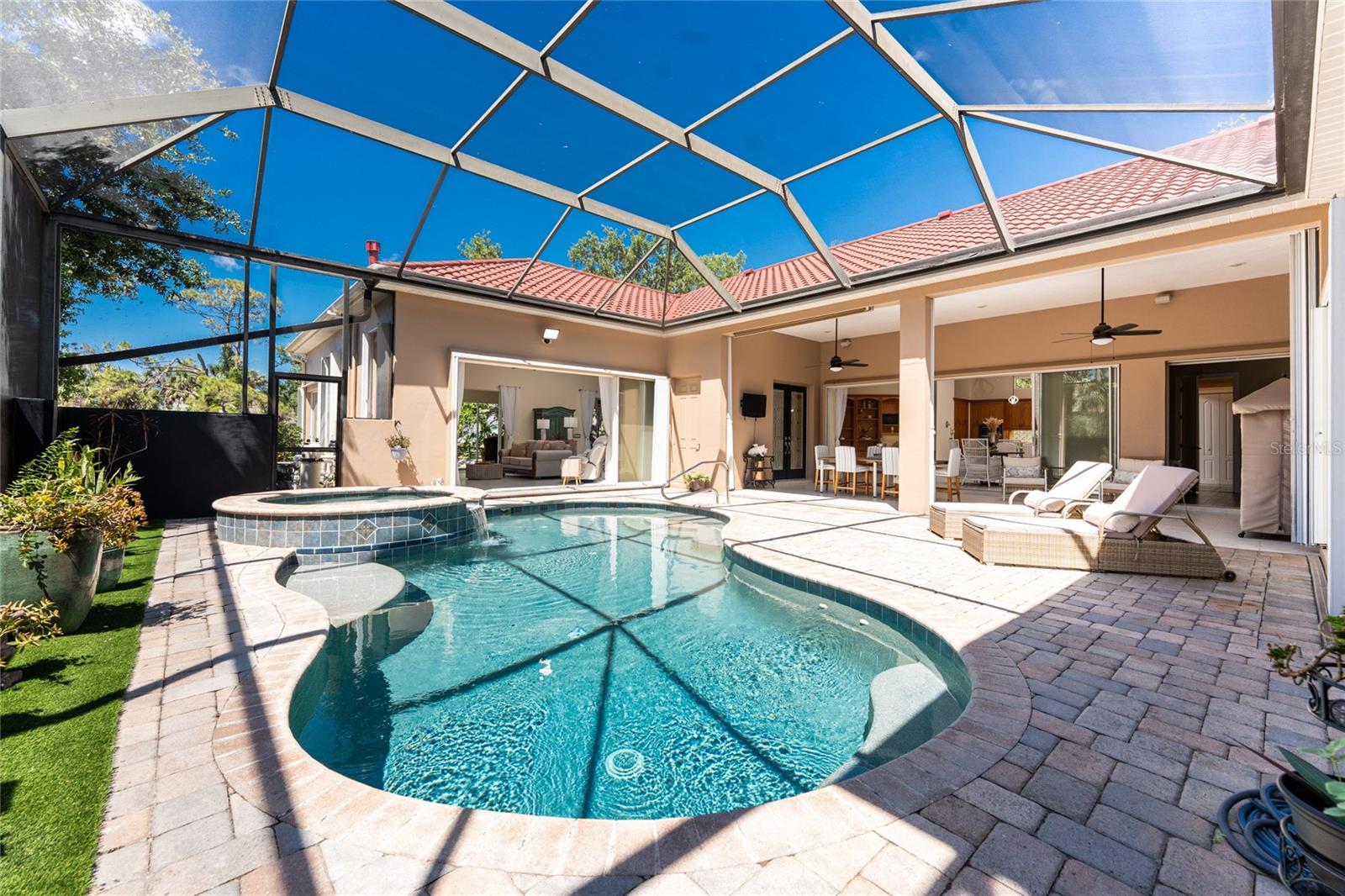 26 SAINT CROIX WAY