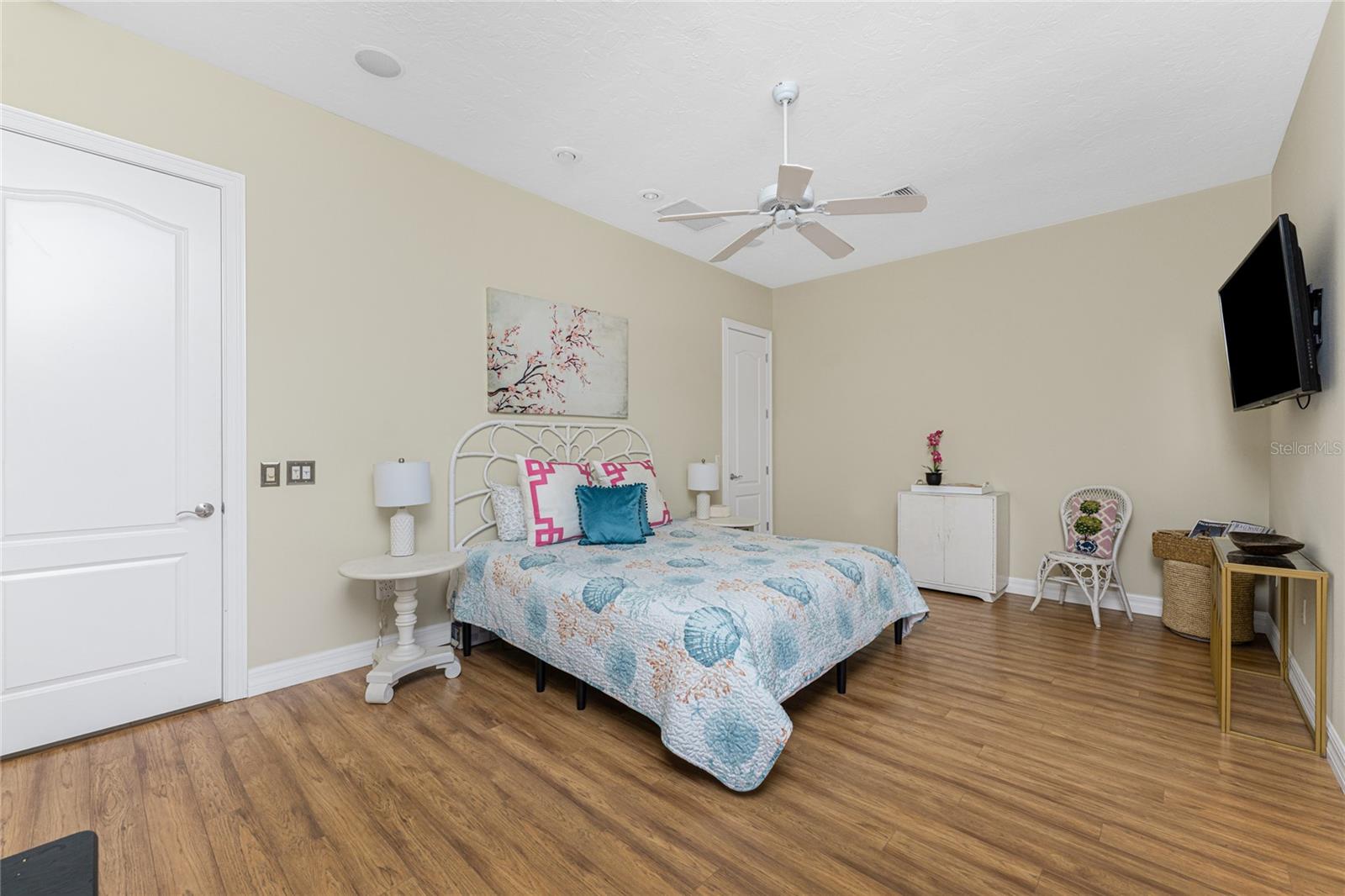 BOCA ROYALE - Residential