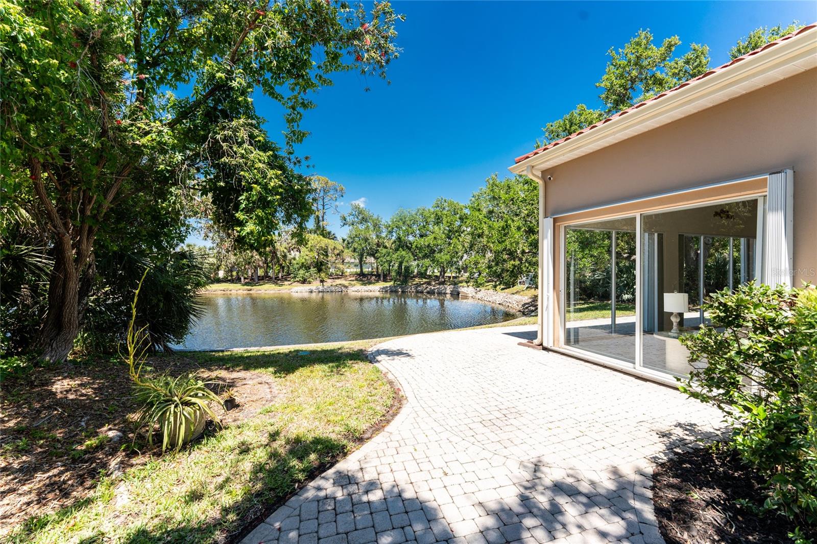 BOCA ROYALE - Residential